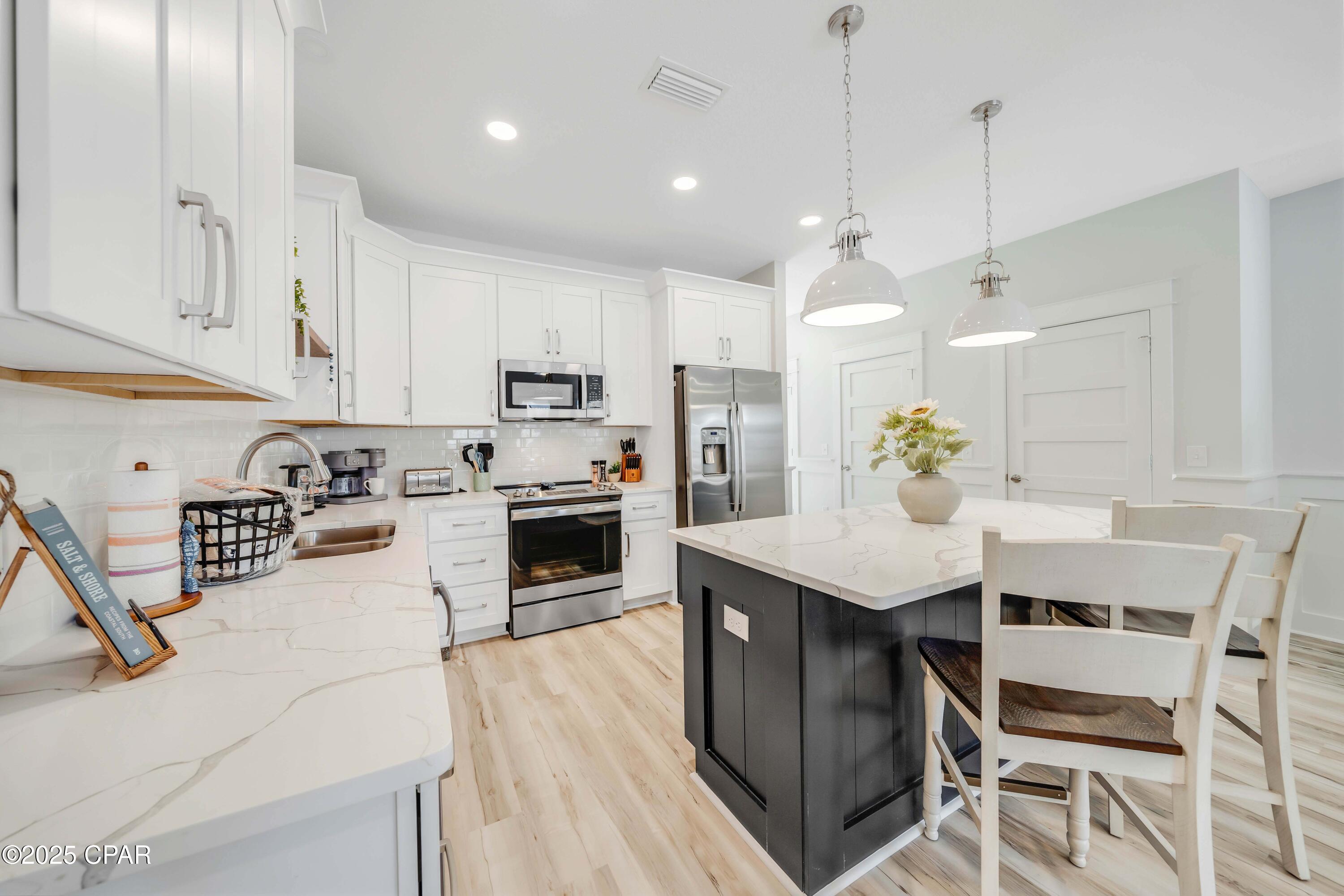 Vy1iqcjpvspycuf7zjuz5sdxmd 4ez2sdn0hlgb6luu