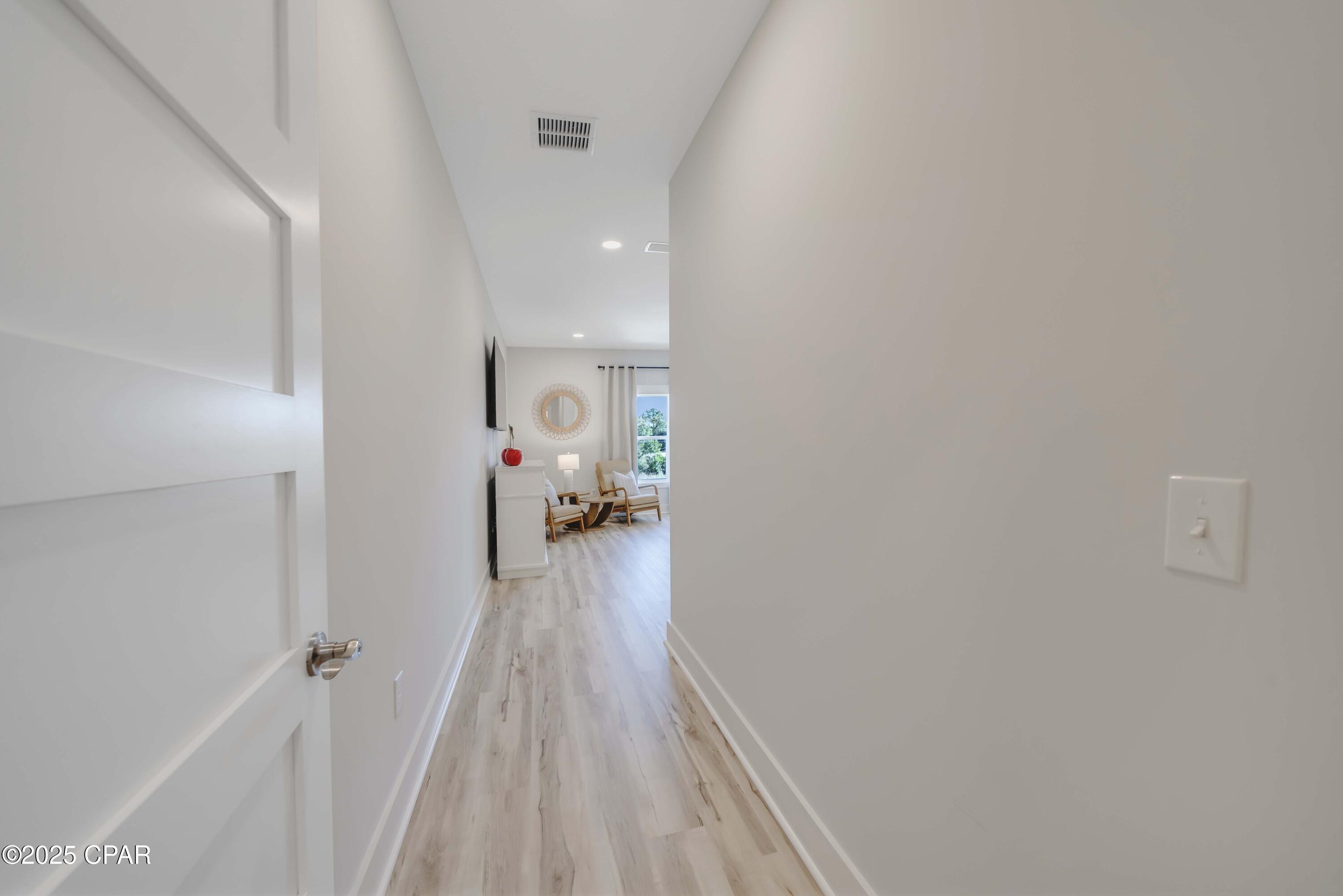 9uvnodxxoqkllw1vn36iawbn0jq3y8qk3gg Qu0axni