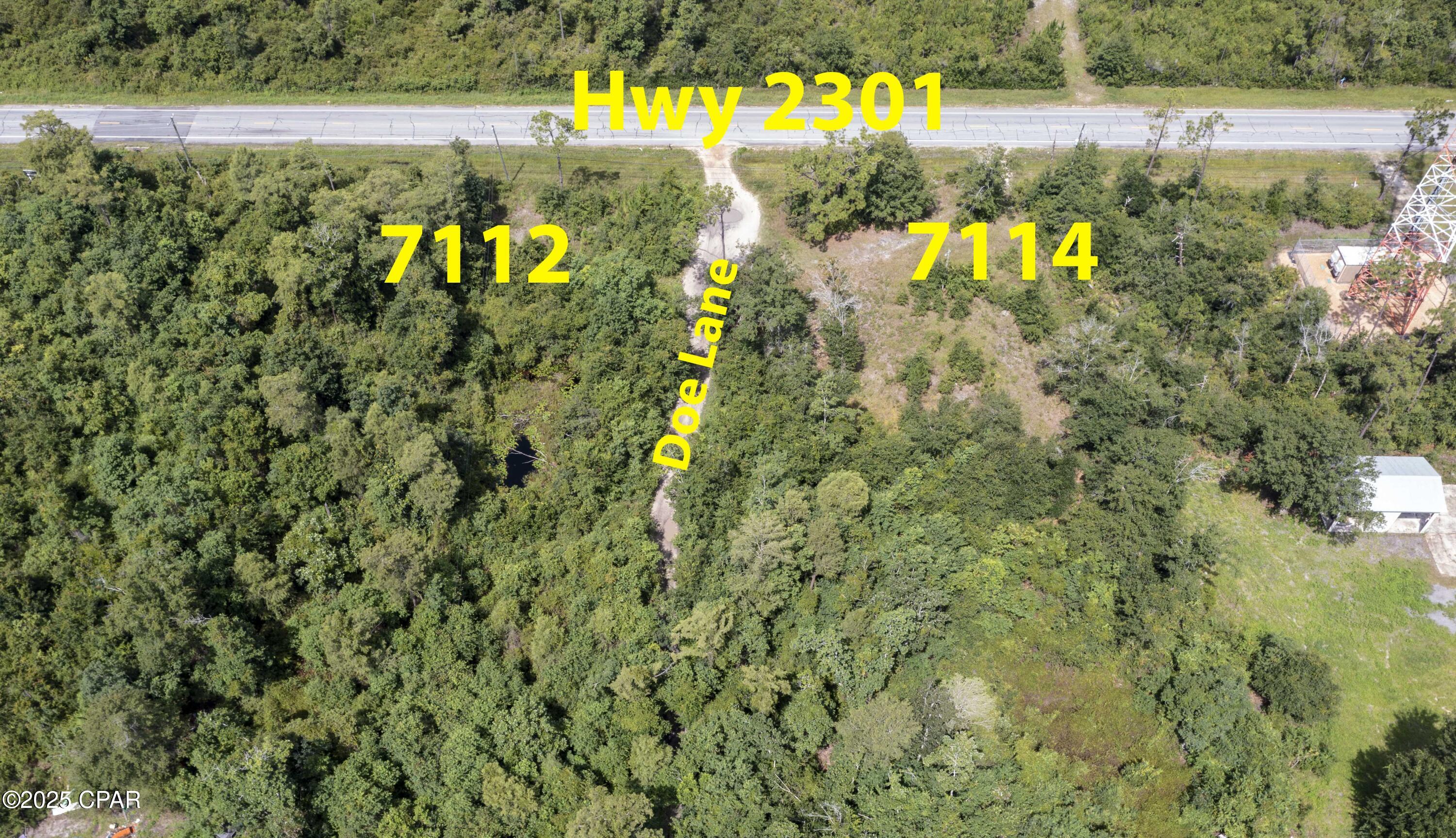Image 8 For 7114 Hwy 2301