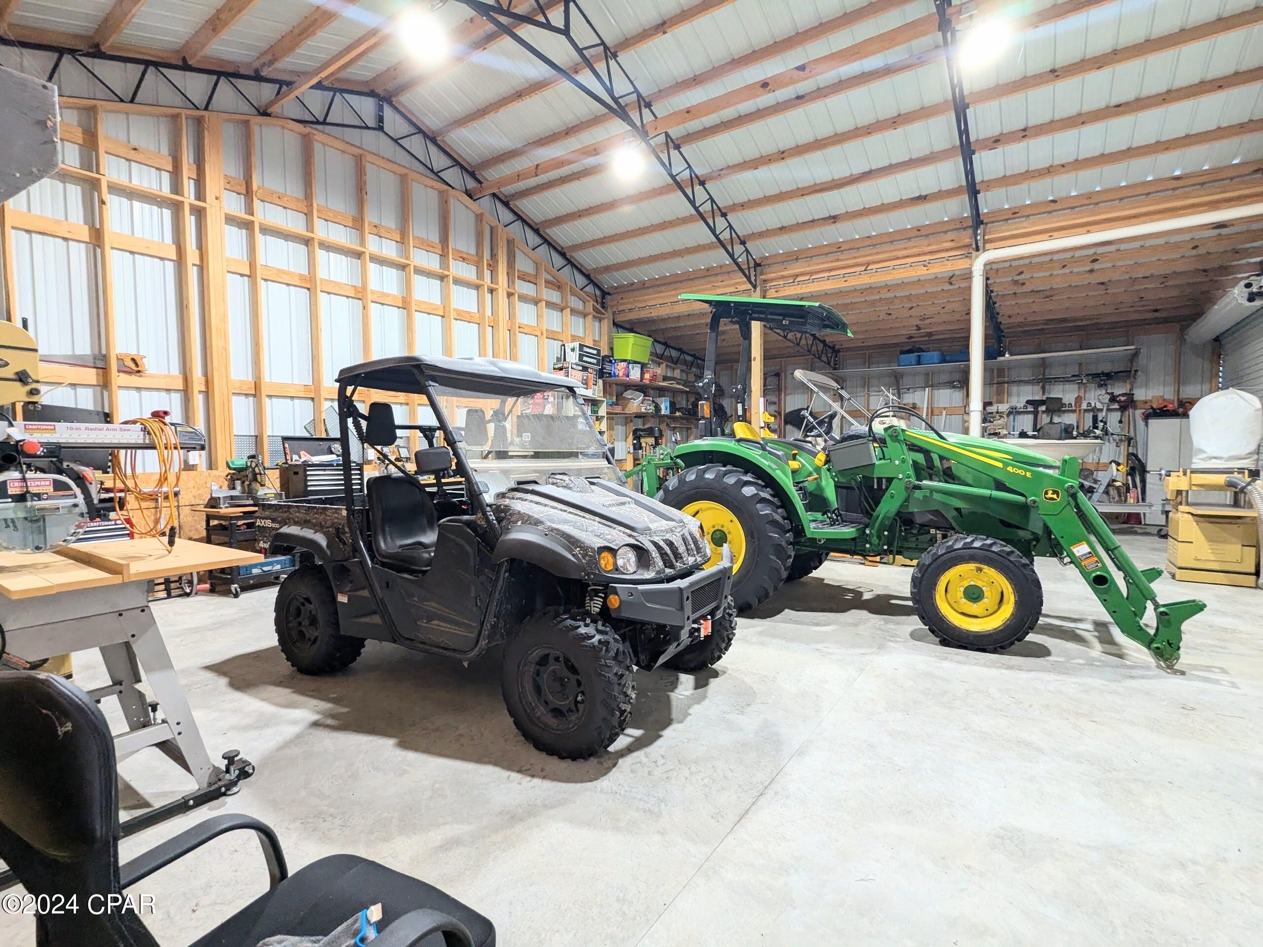 Te3ucjd1pos4v5qrh6rsoahwj8wbh4m075mjg40mp A