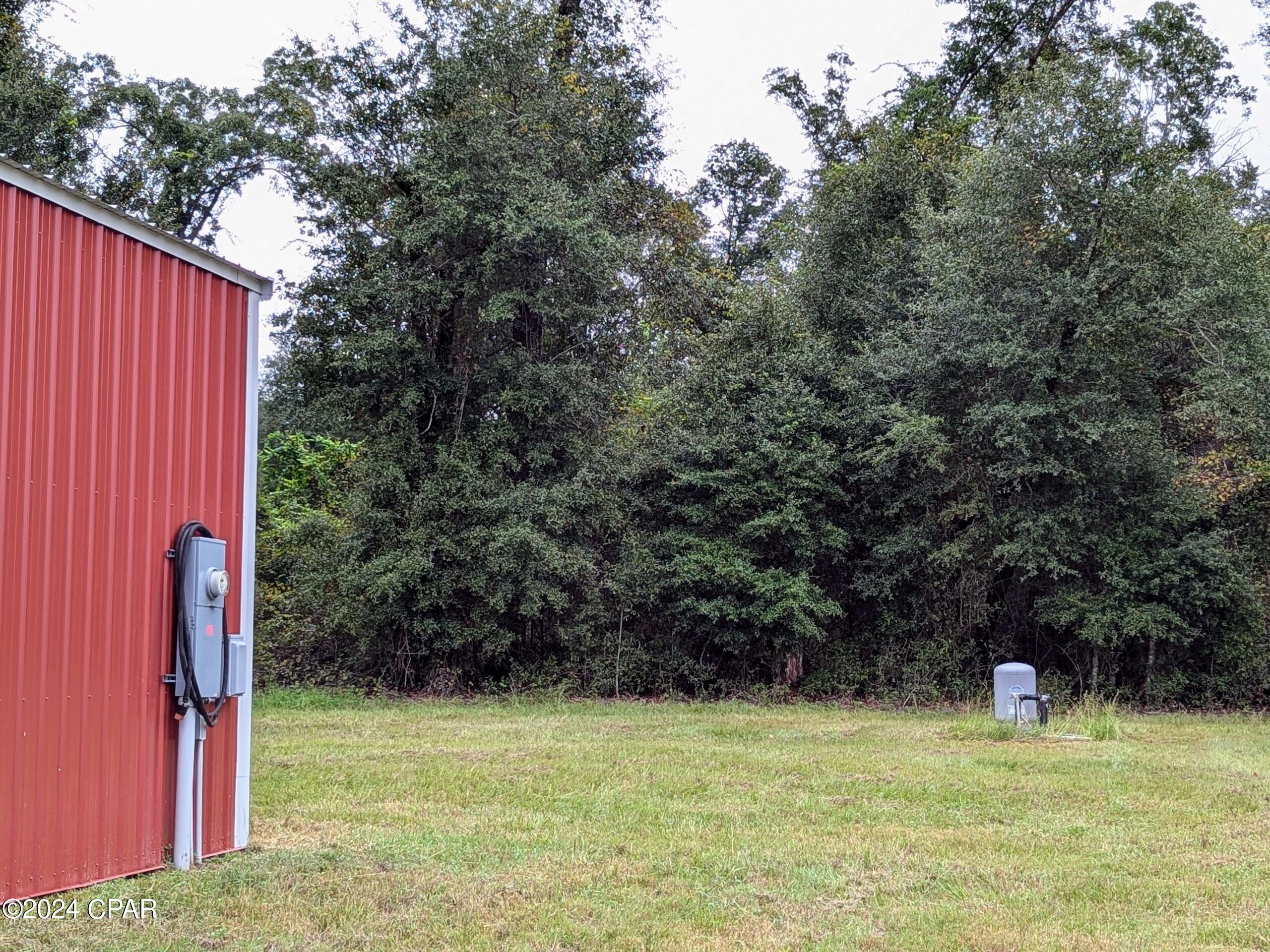 Vwbhfwnfytg 0_hh6bpa77on5qzjg3rej7dj9blq6zq