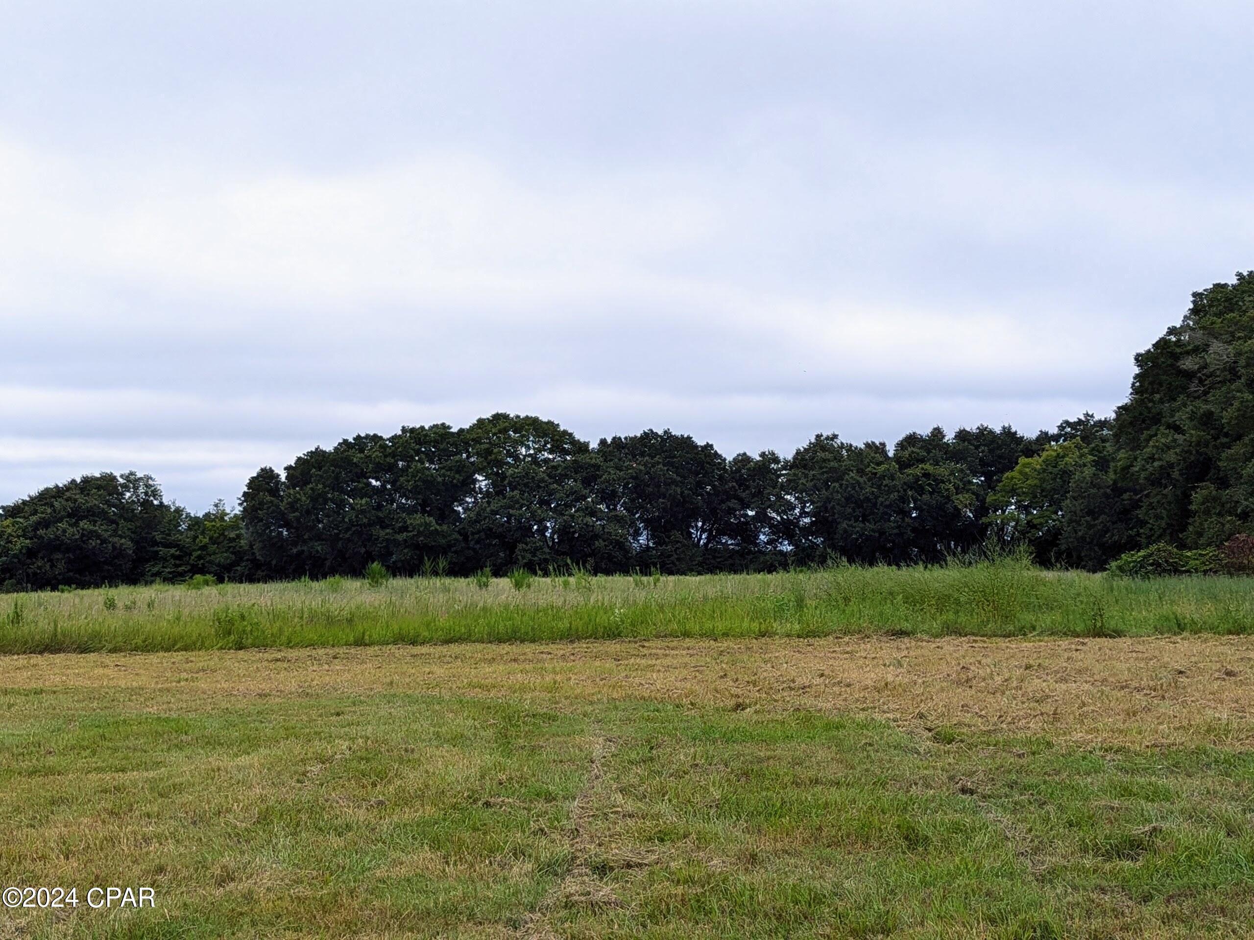 9svaqmpw4nia9 5ka7ffb1ebhpcdvd4rthvupznsr4c