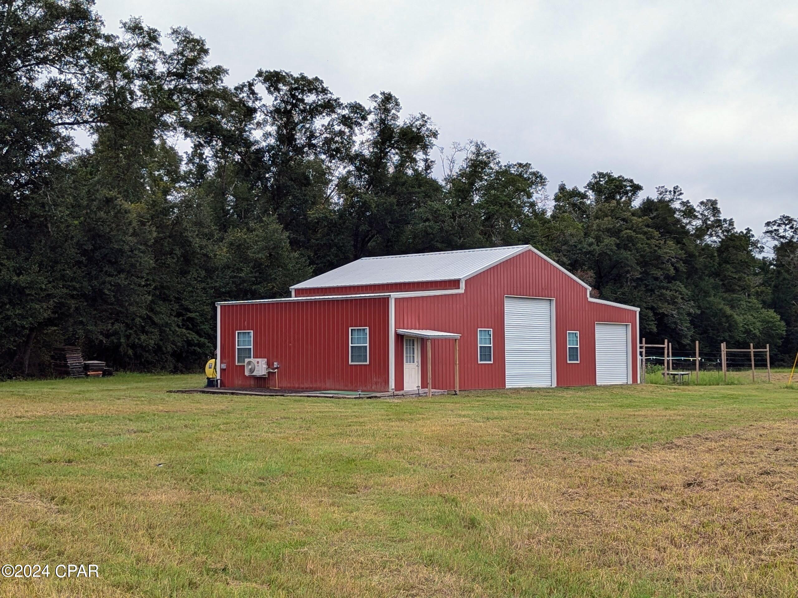 7zo2flbdiwfnkw3 Ilbkbblfeufv0buekomarklun8e