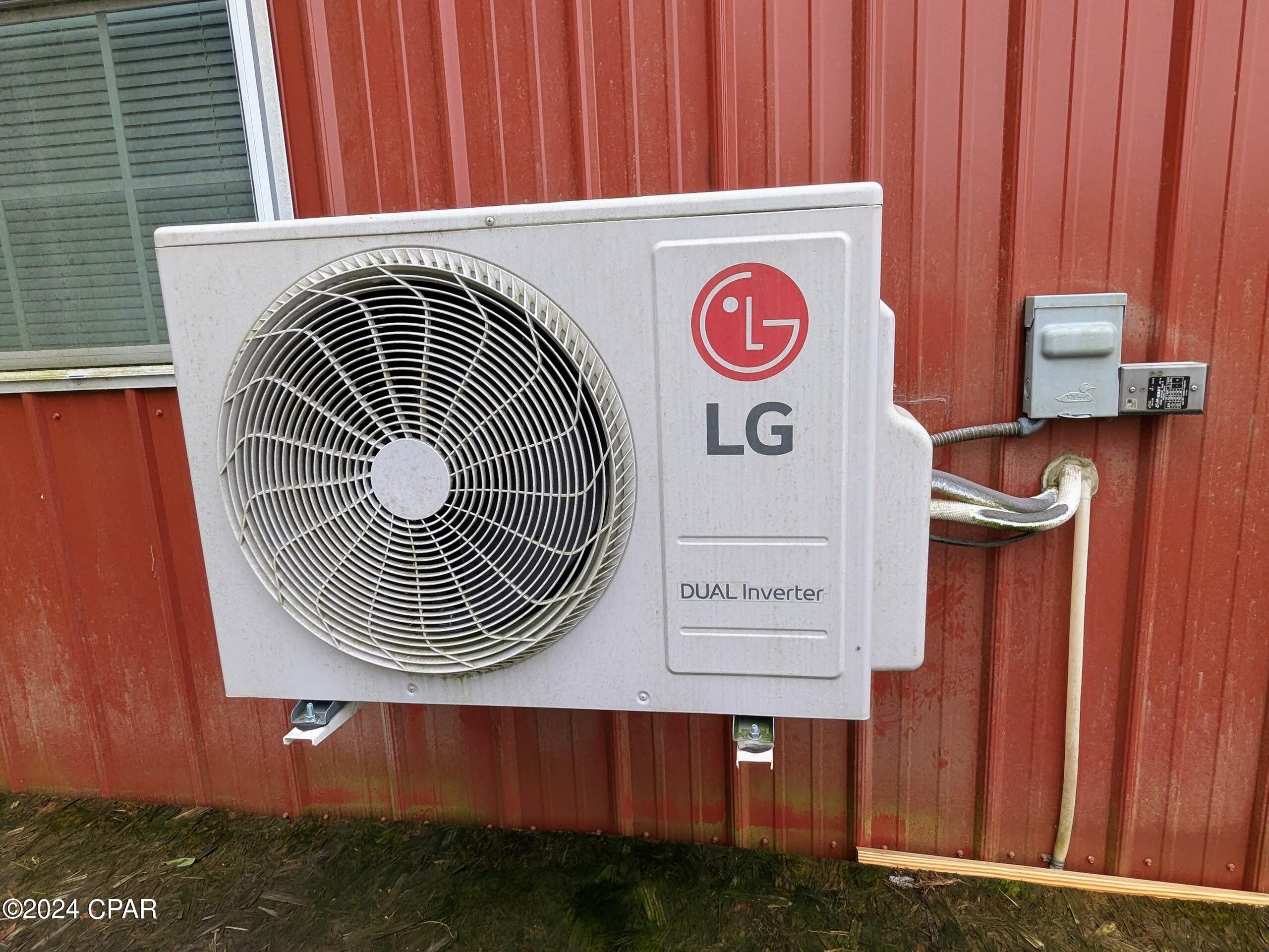 B8lbvyohvxxkkgvlbizcnyodj6visketq_w96ymohqo