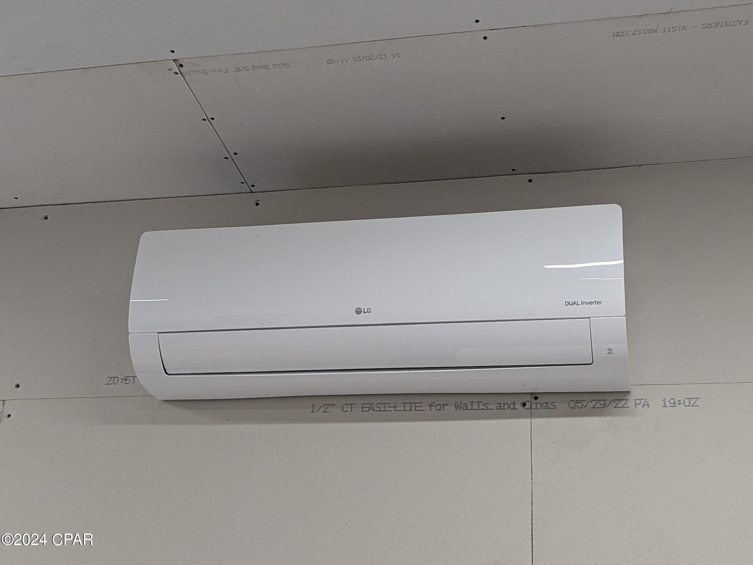 U5nsxfg9x5mpsnfvqh2wa2njnpl3nx6tle4ma4ytc U