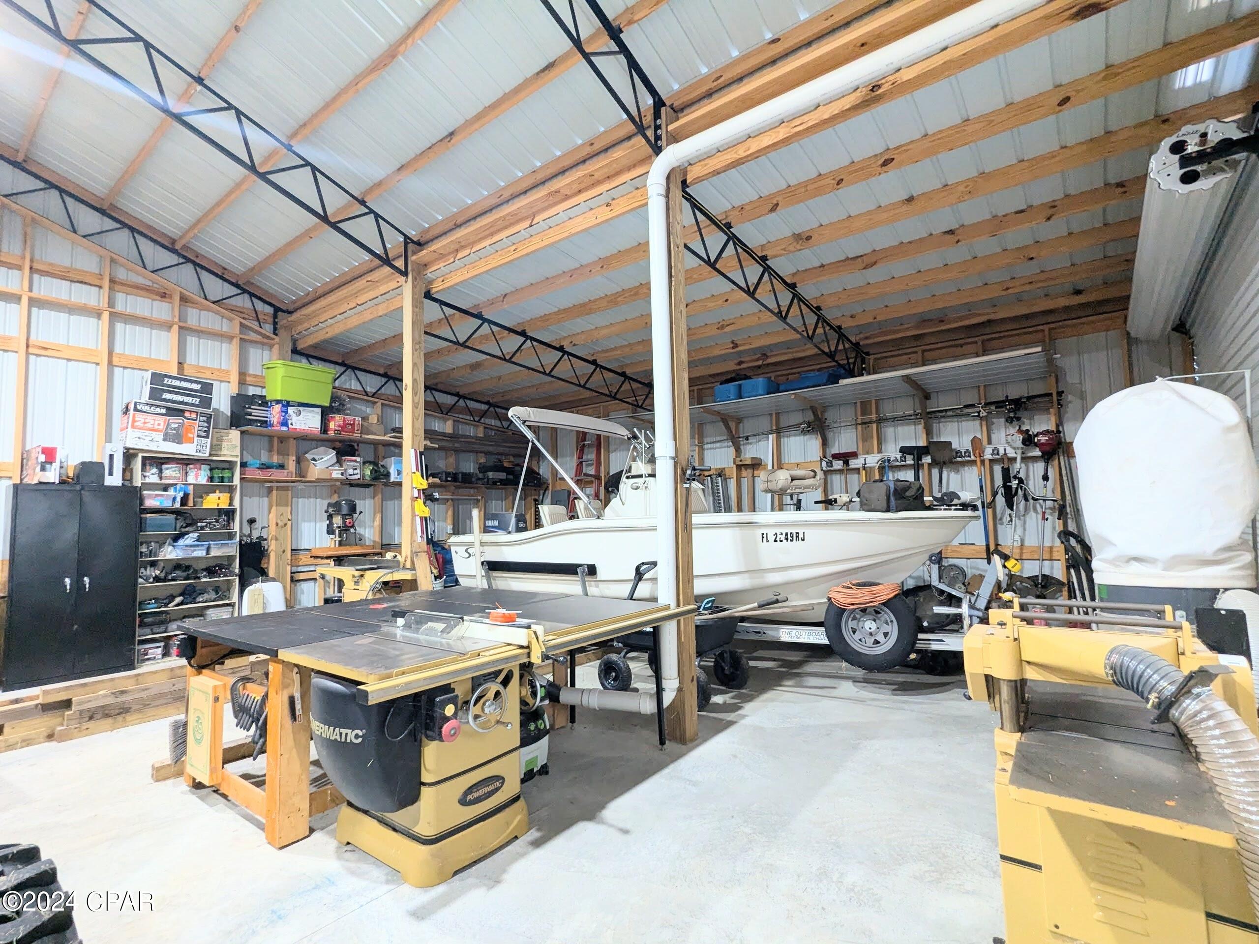 5ampgcoqcawz0vxawiulobfbcs2vfdvy1wralcnbewm