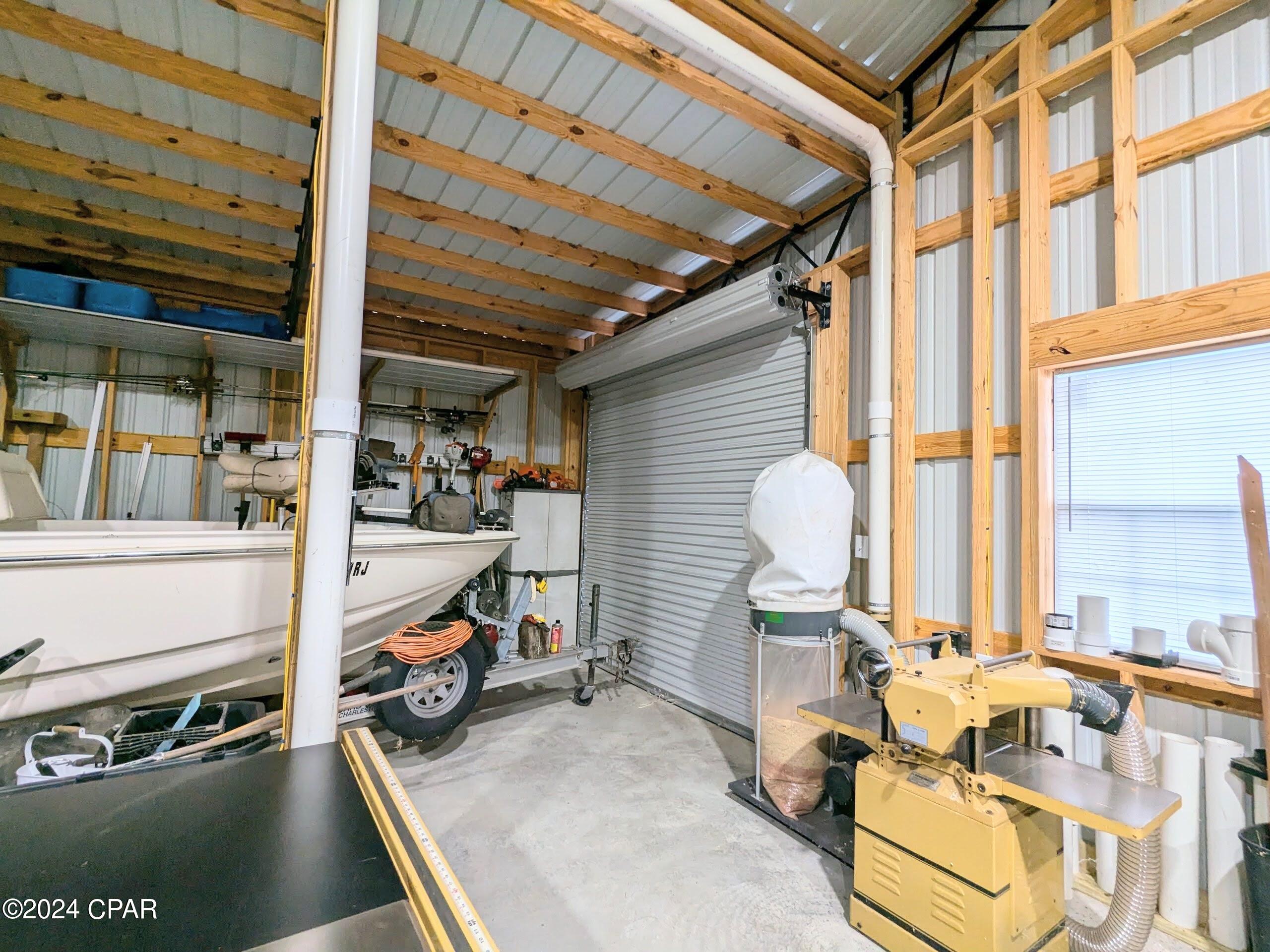 Rjtc9wfbuc1ejx0mvuz7ezqtl1rizcysniw8lzxjzok