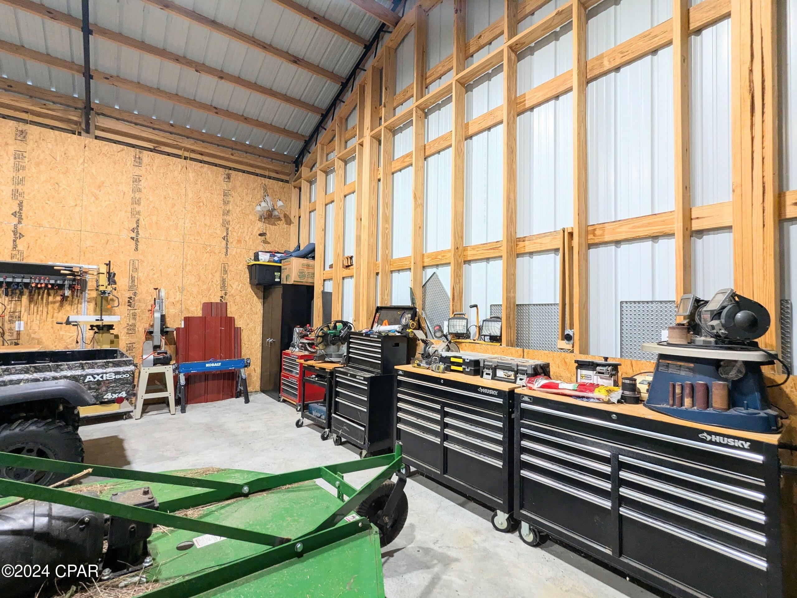 E1odffahye 8rn7odphl7_p8eplvnfagwme Gspgn74