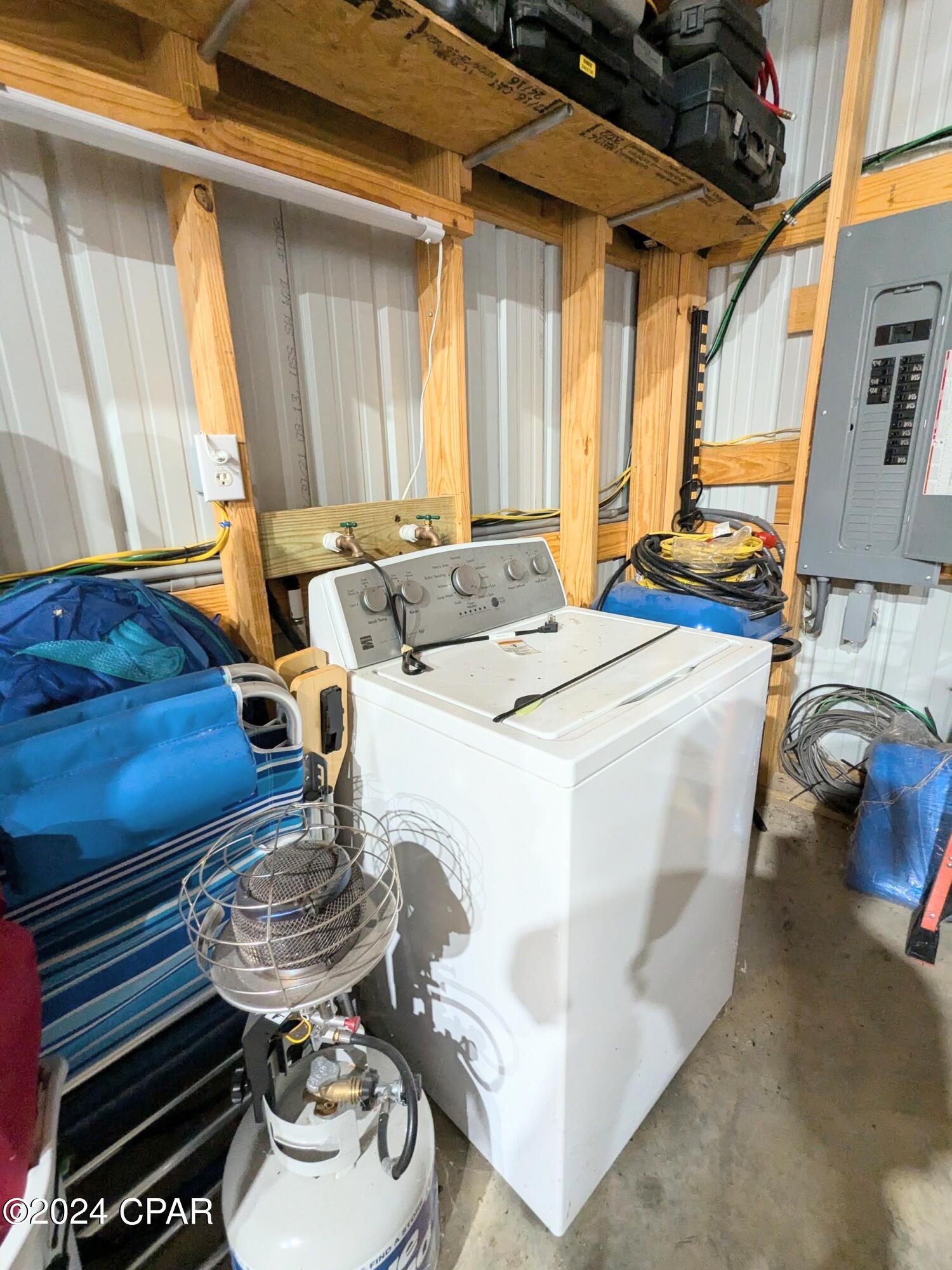 S6chbujghc0wt58cvnjqw0zgpcvd0nzf Aqxhn7tqy4