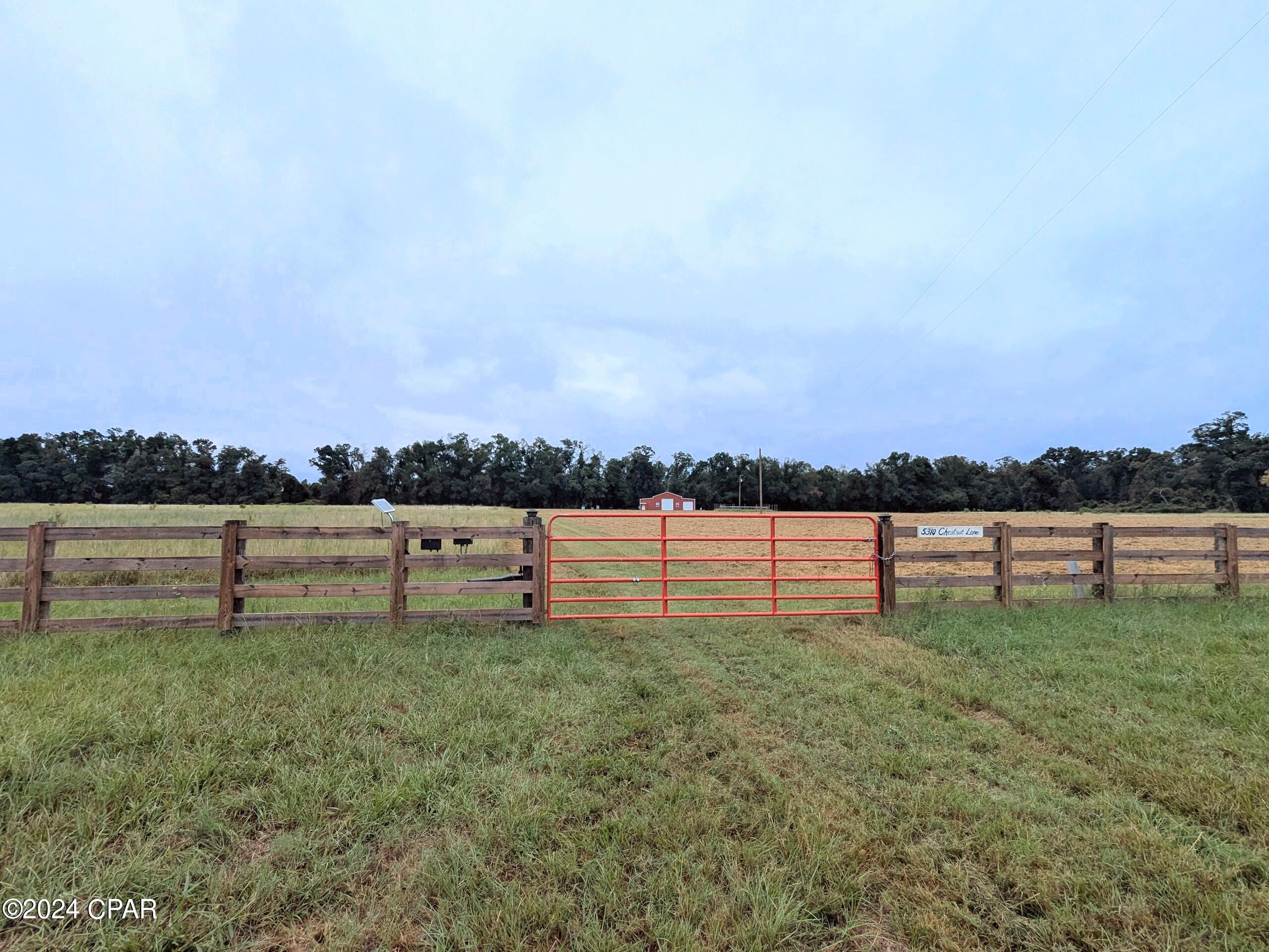 K1eu92cpipgz8_u179r1hqezrjfio1m4bwlnkqtug34