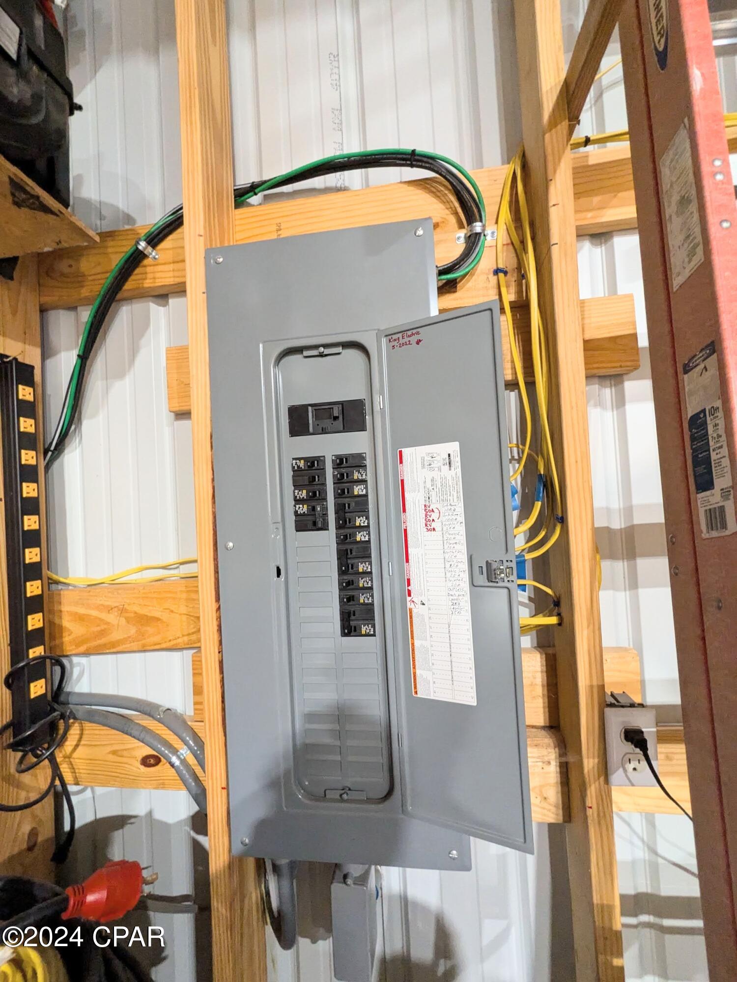 Bgxahkwqse5pwz_lyfs8nwblyujcrtmpra Dhwyzuxi