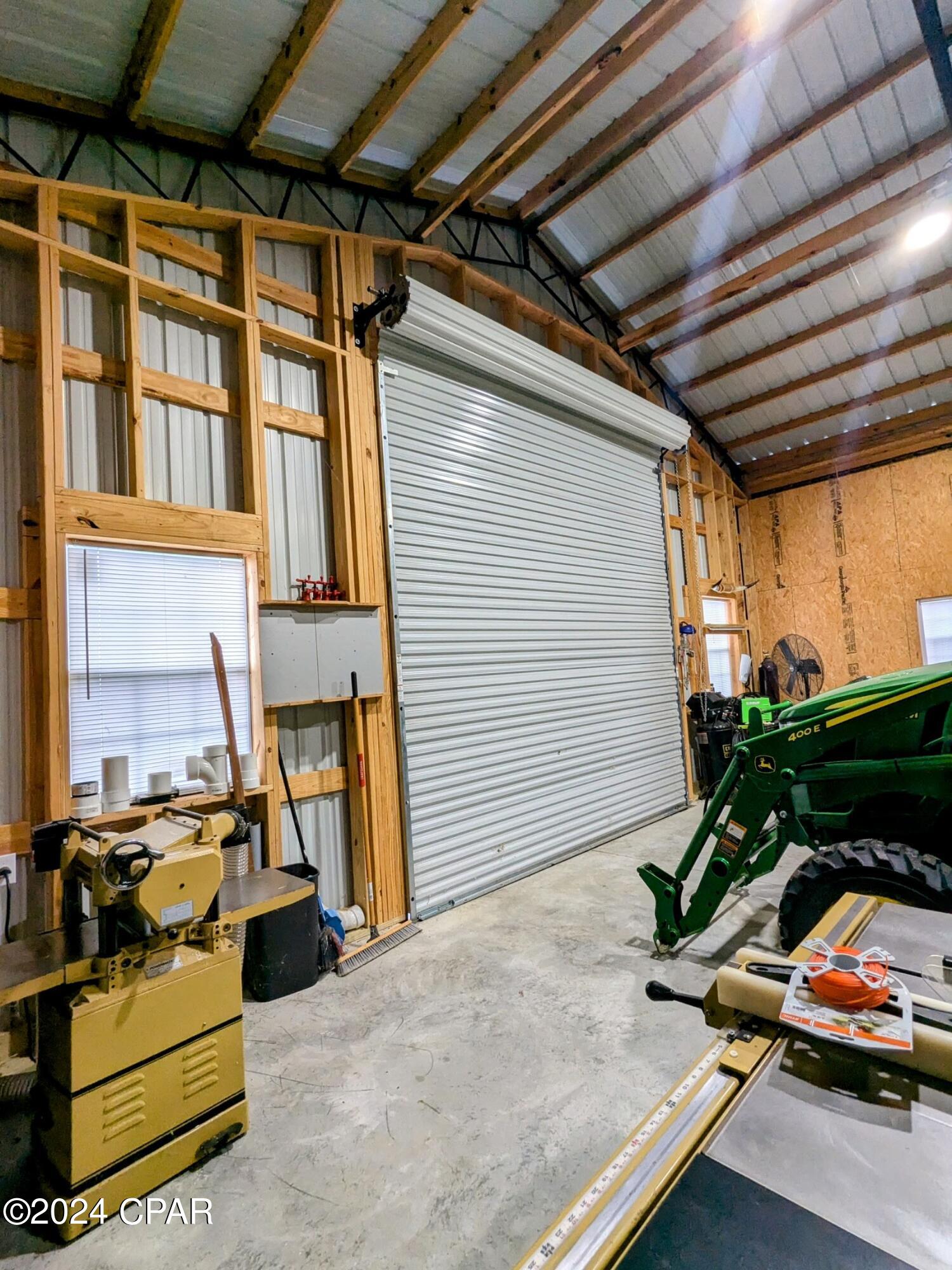 Vpsjyrbyezm6fslhes9wihjvp2bp8cl4vdkamggipjw