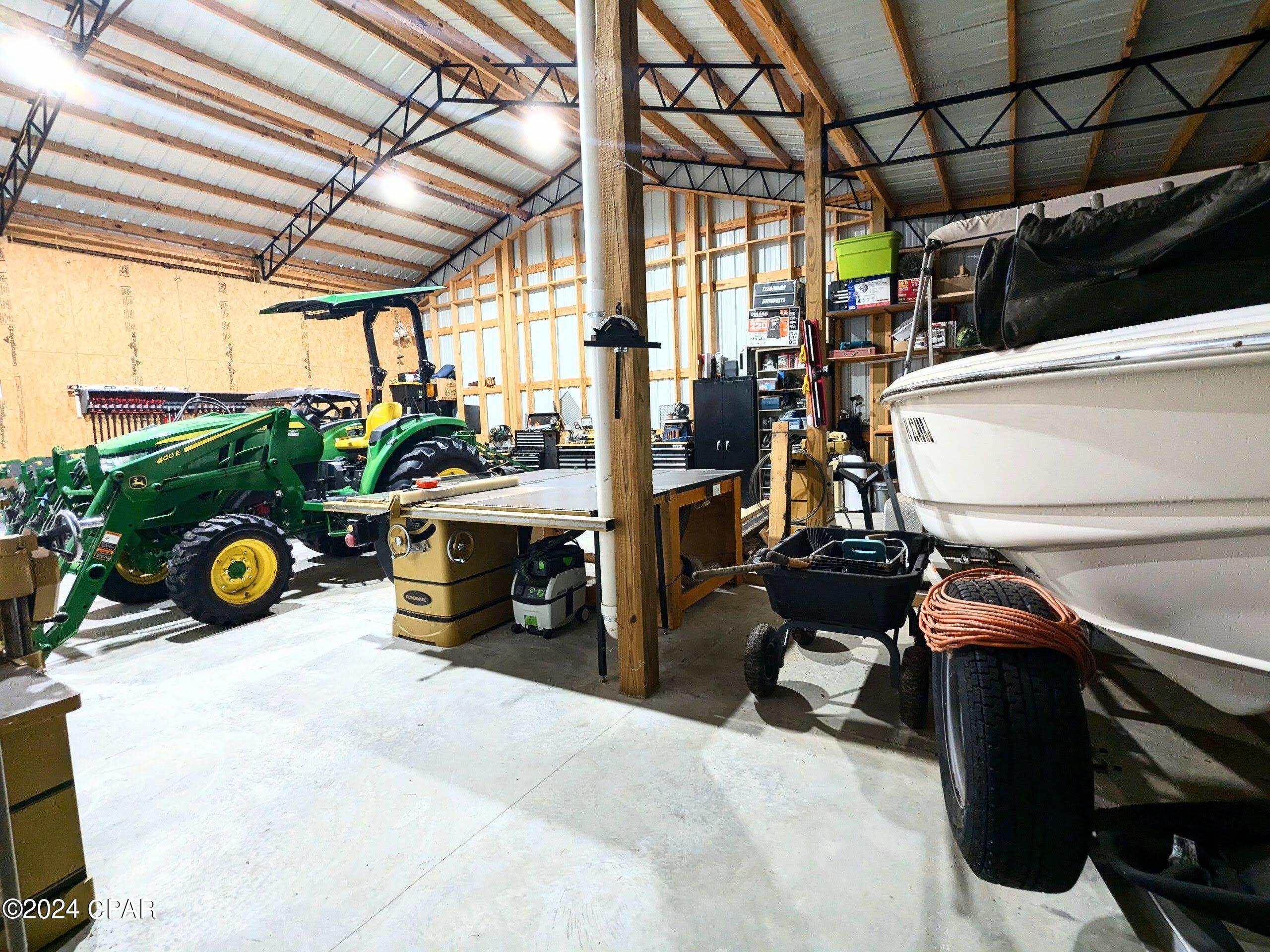 Dp3plun3ii Zkrvwwffjzmamjtjdhpgiocusj2tasoa