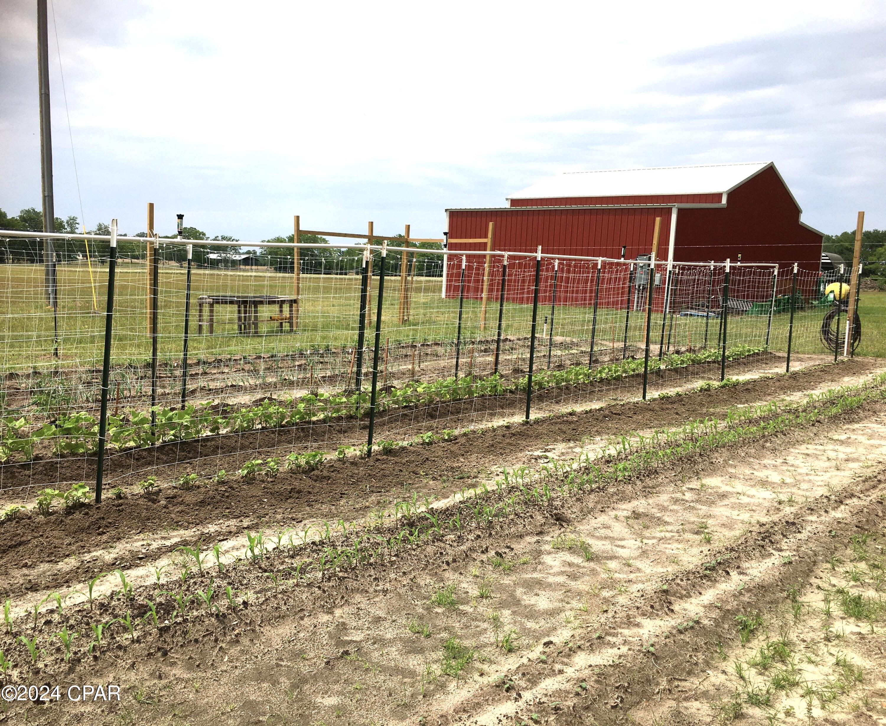 _vecgypqmnvu2dduuztt5btnjvcygfh1d4p9nkdrtxe