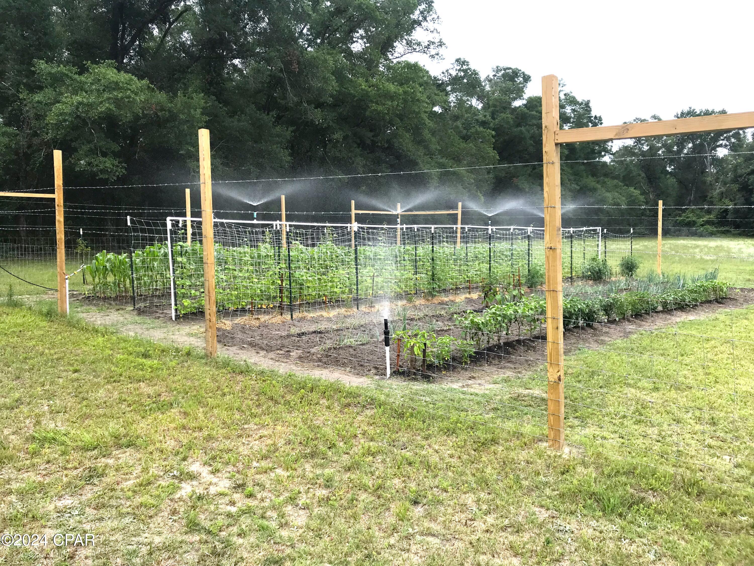 Xfhuh0erg8zipkxhfzq2ez0w1q6y9zdv_efrob8psz0