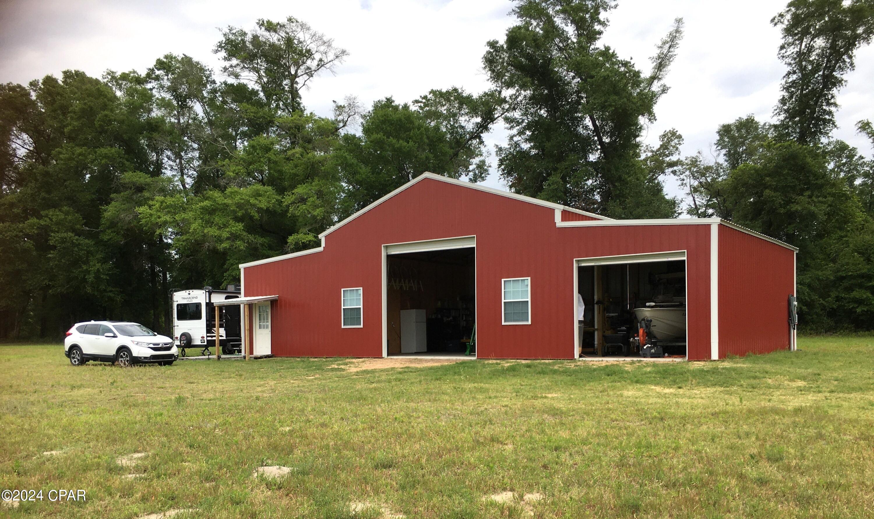 Lyiv6n9lwkg7ajtyjm88gsslipxl42blyvppfilr2v4