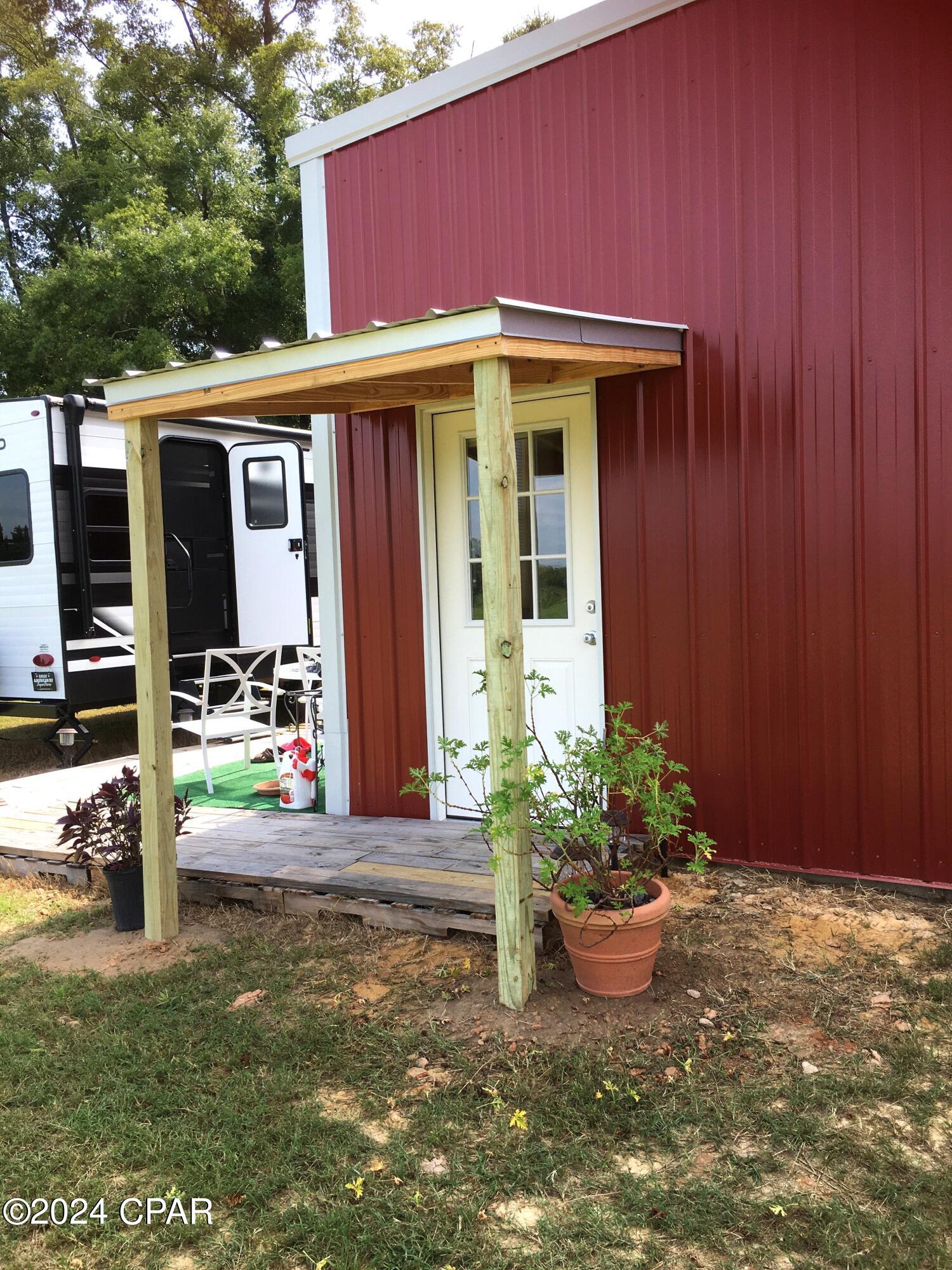 Xvstwaxlzv5vc8abteul2x3sxa1hrkxiepit3l5bhao