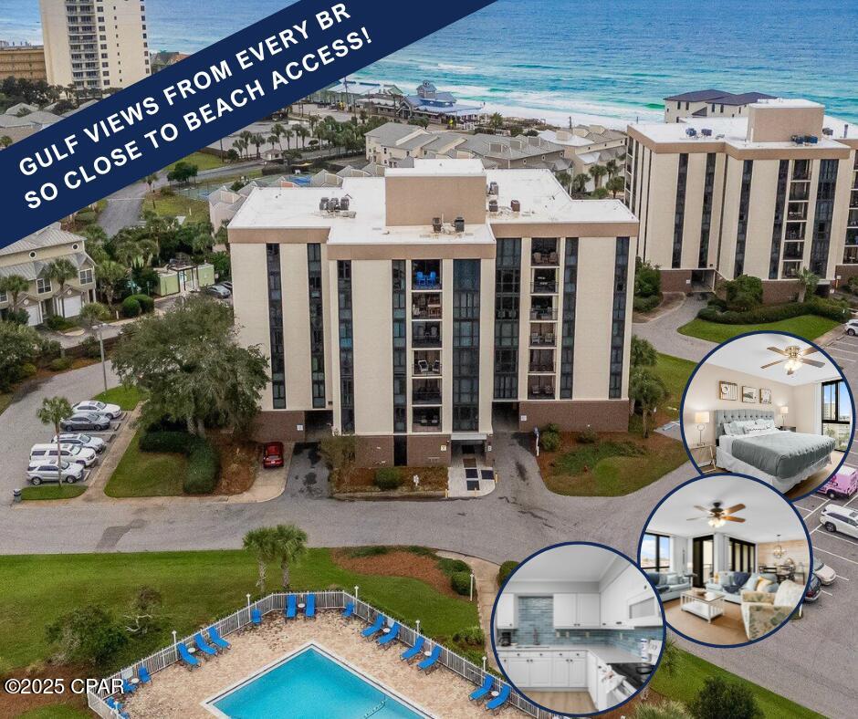 Ksd6kygg7w2l6y1gmnue9olvnqzne_dql4v J Equ Y