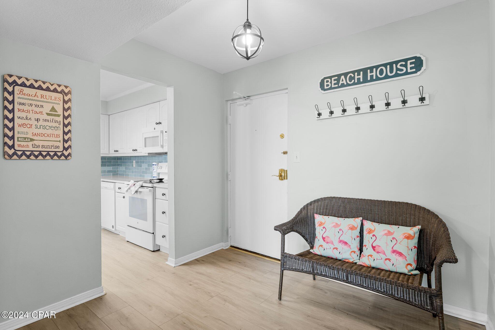 Ry Lj1s_zmzunzayumzl7lxuyty2mpnbiamrm4y9vgc