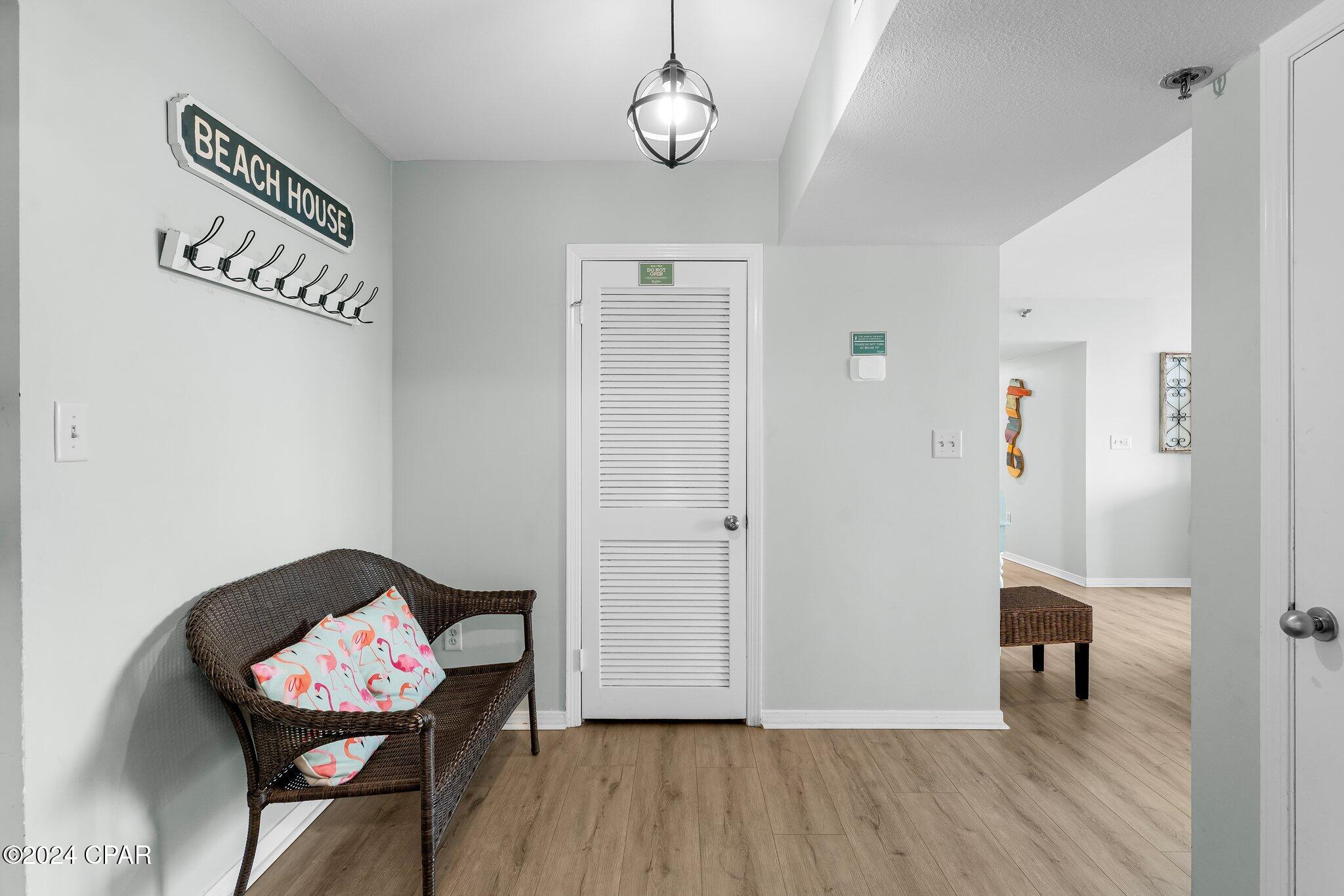 Rm4ndrhk7bbfntir3pbir1fomgka44q_gknnxl8o198