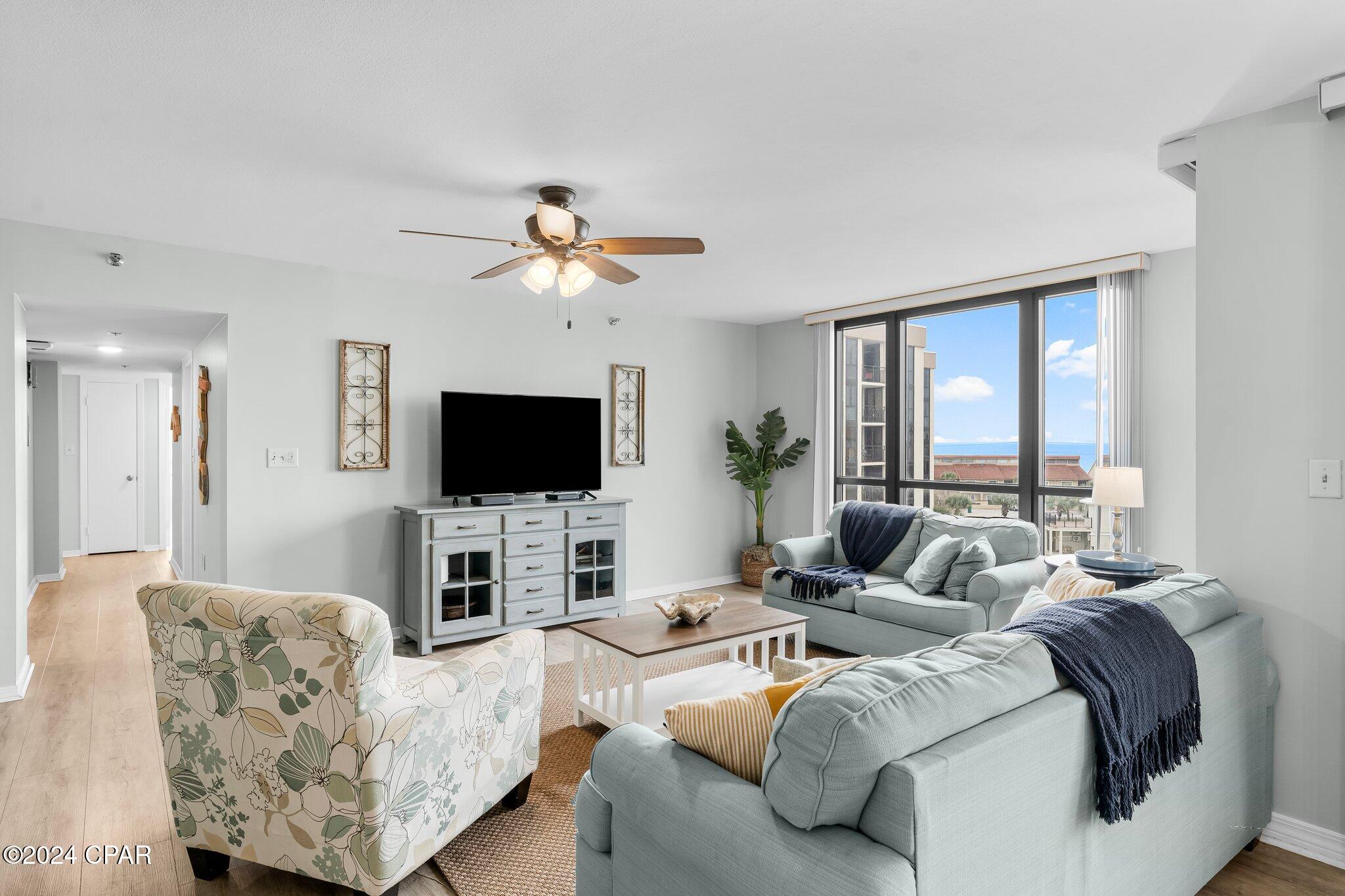 Irqjphapeo8s3indvampb2pfhhpxgv8kjsqd1wnodbk