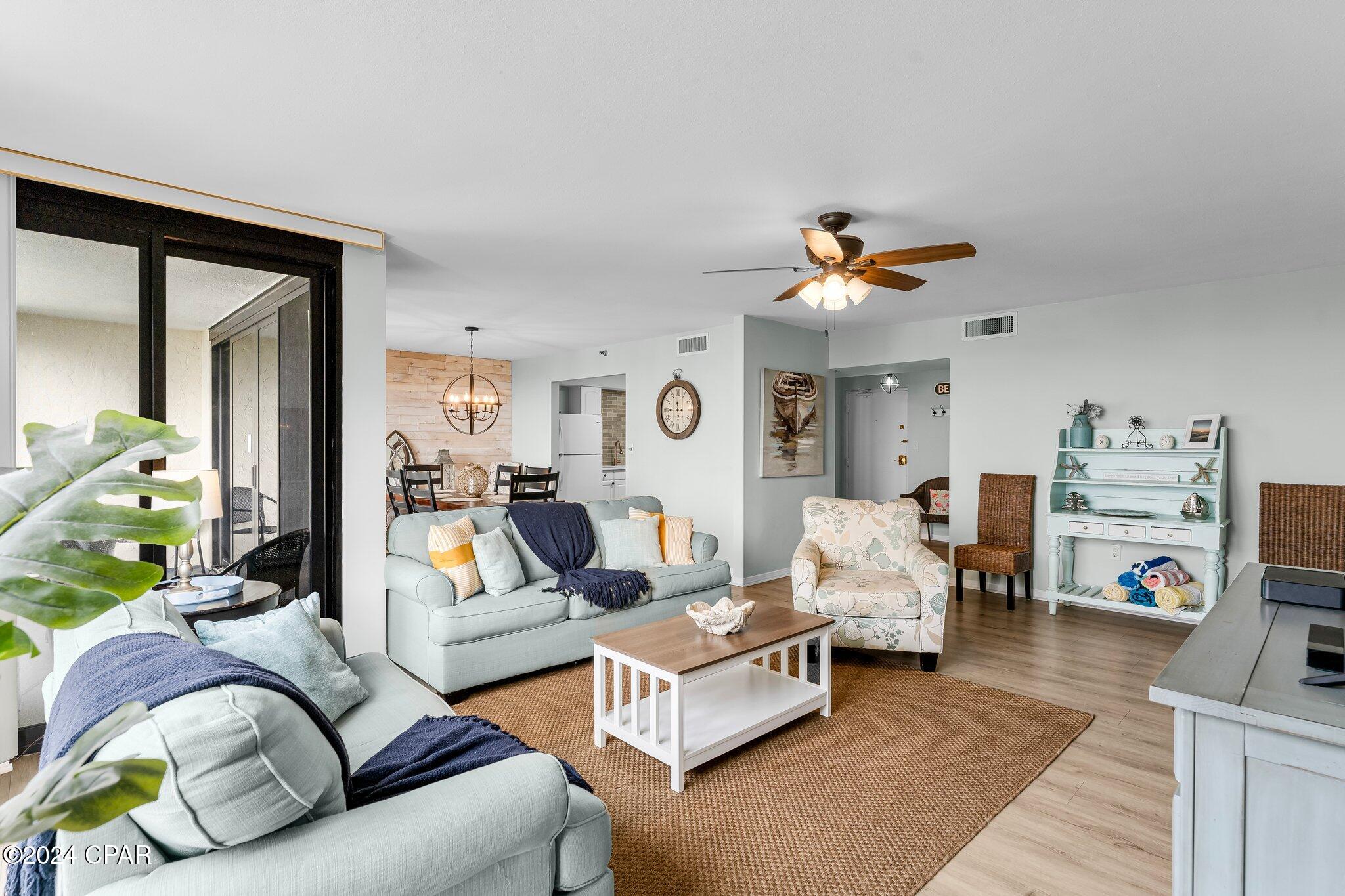 3qbt4nn6j122dwob0z7o7sd8fjezr0o3vu8e3i7m0qc