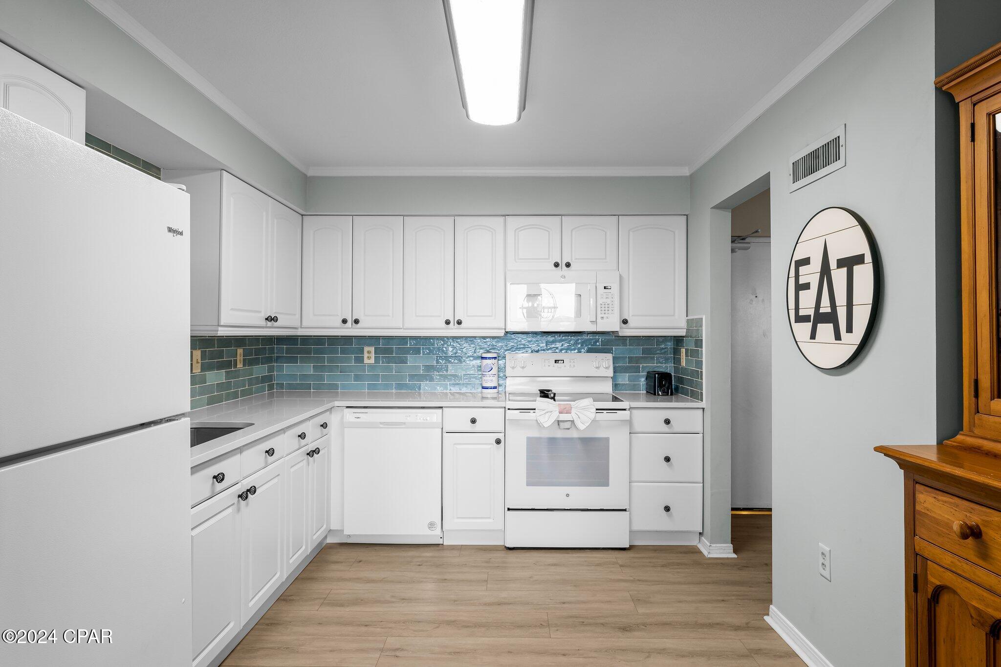 52ytxfwhfijhkht2modca16jy71es5ogafgxtbiumzw