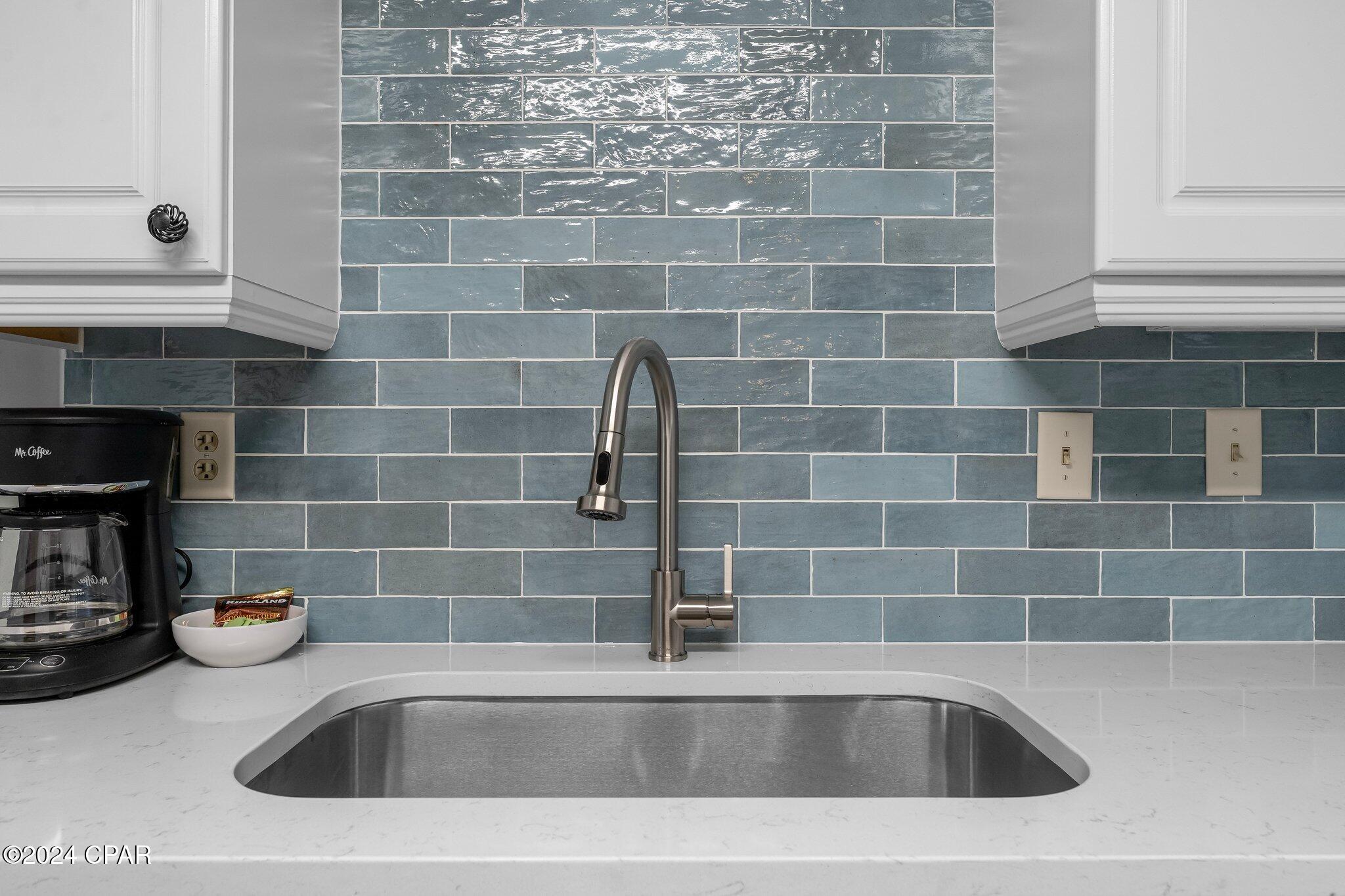 _xshwz4pu0eqt0jqxjf0suaquepdxlpgyrbdr4dzzjo