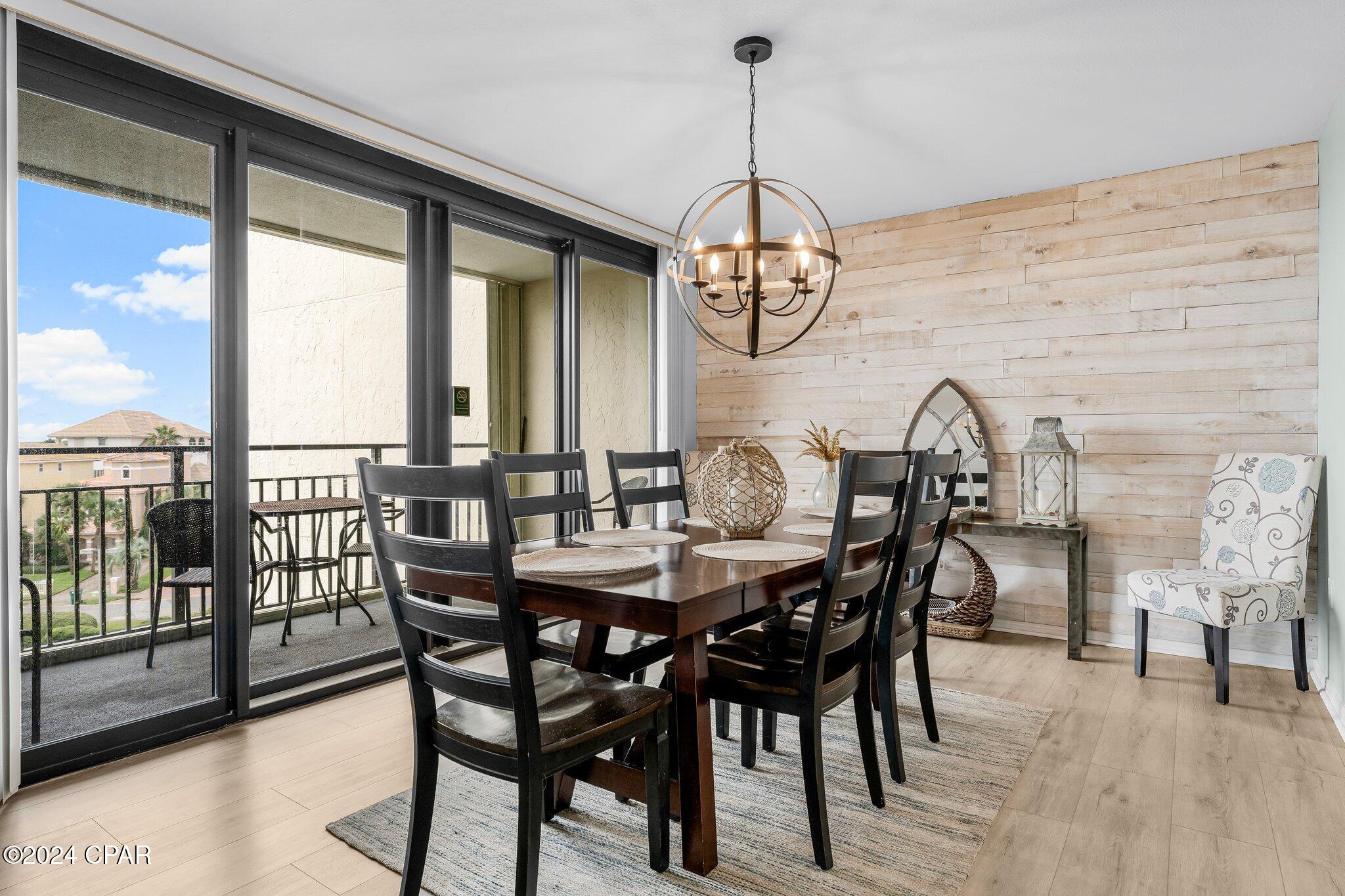 S1mnceaac7pnirbfue1te5j5jfsqrfwe6cuaaehzfls