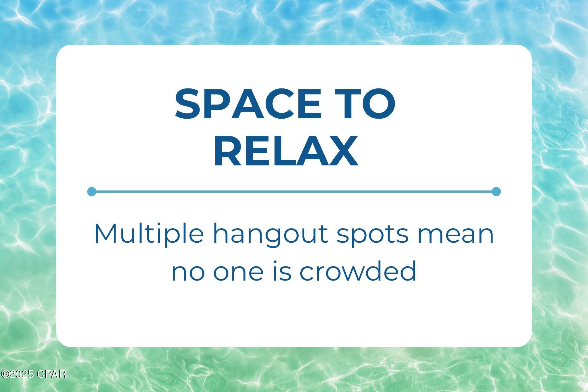 Sozvdxqtsx4cuzggfcfrtrq4e9jj4f3qkyrtmksbcpw