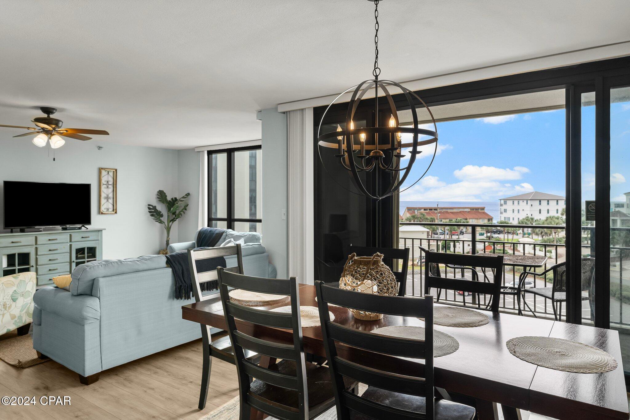 E6knrw7b0ia_a22wc16_w1nd5yynycb7yczk0epzgbo