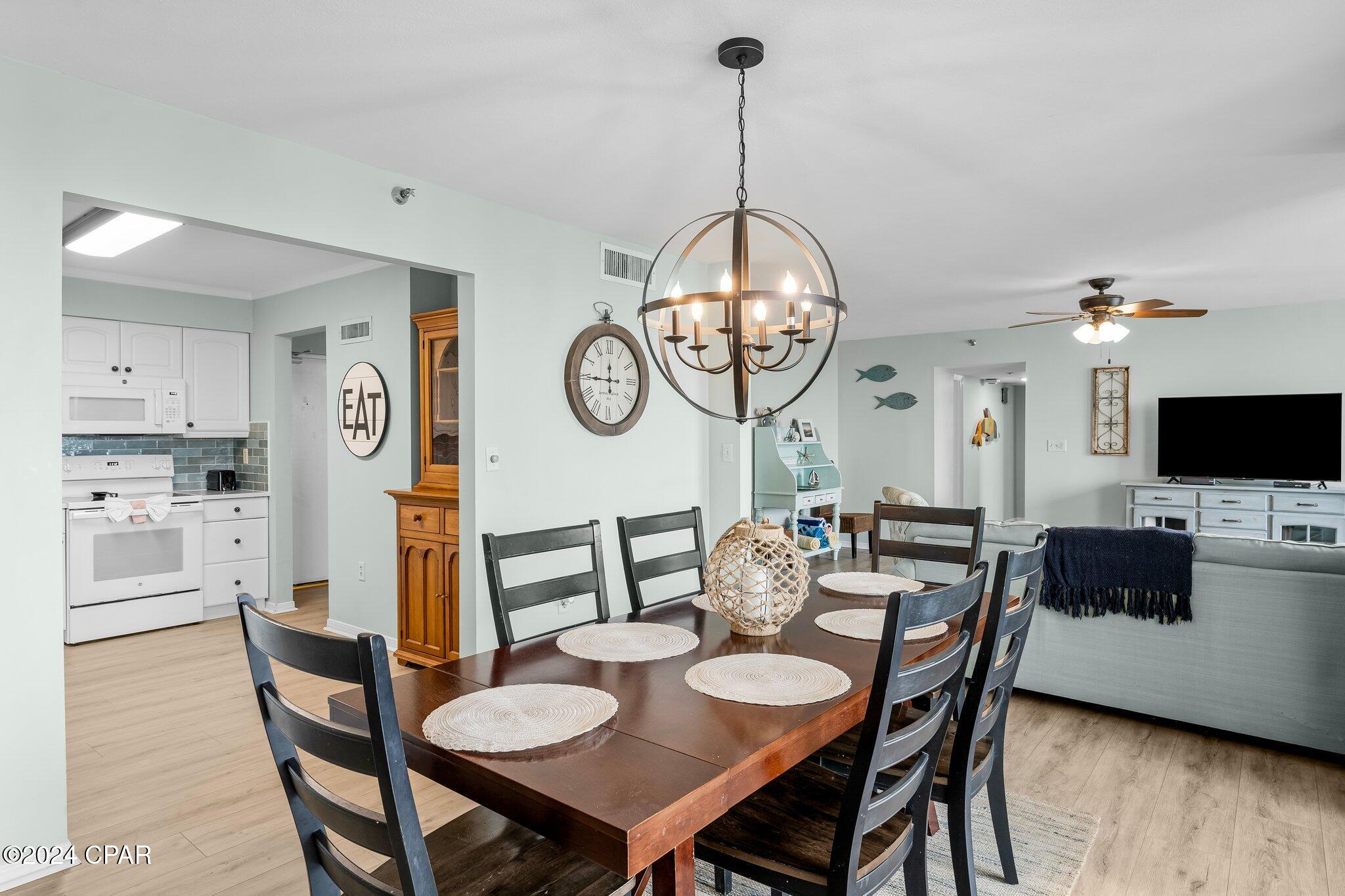 Wp6e36bgerwzcvm8elnkjpeledaunts2k8hoxk0u8no