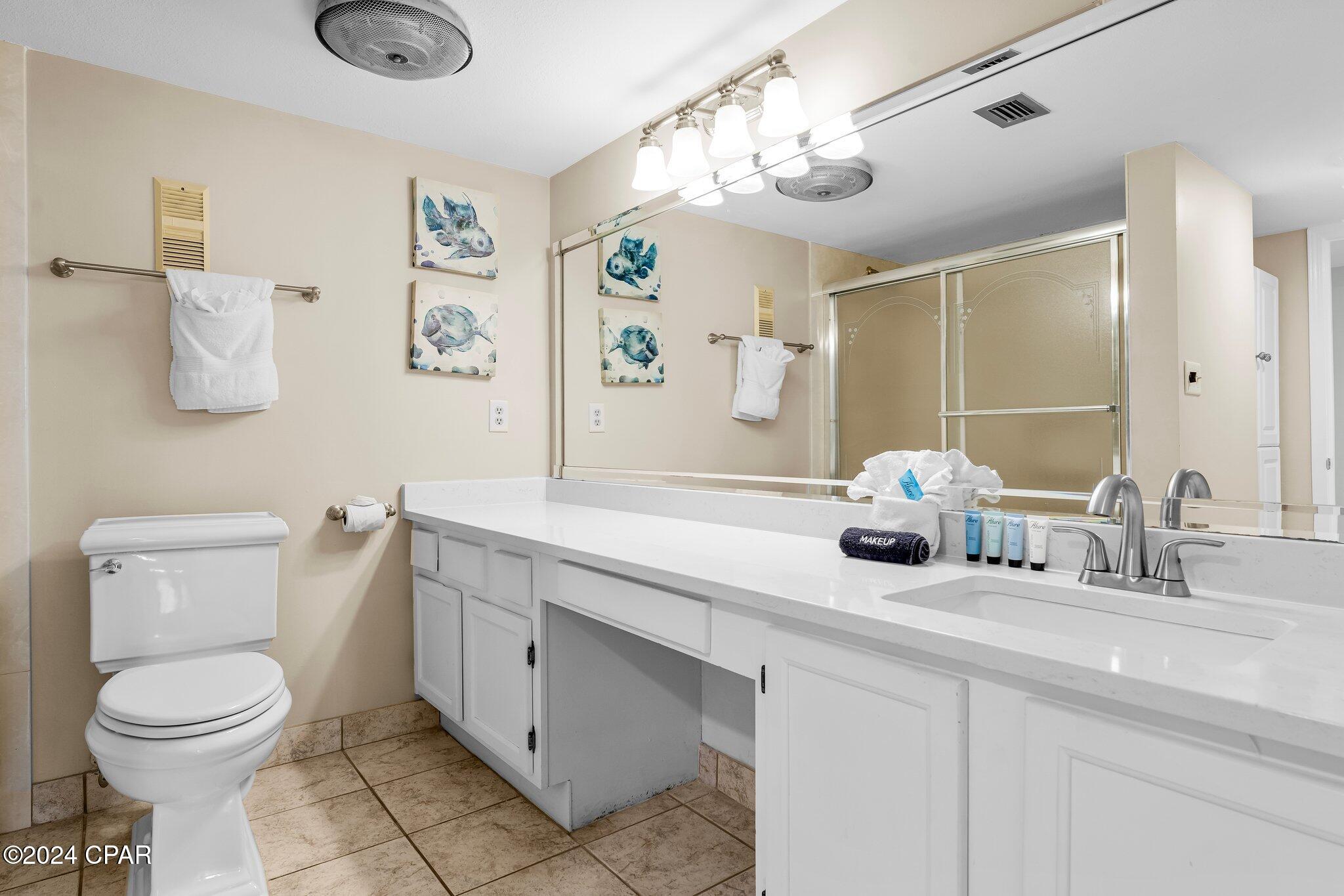 V8vv_jerzeqqsyyzdcbay3gszsqiblgmqvrkci50soi