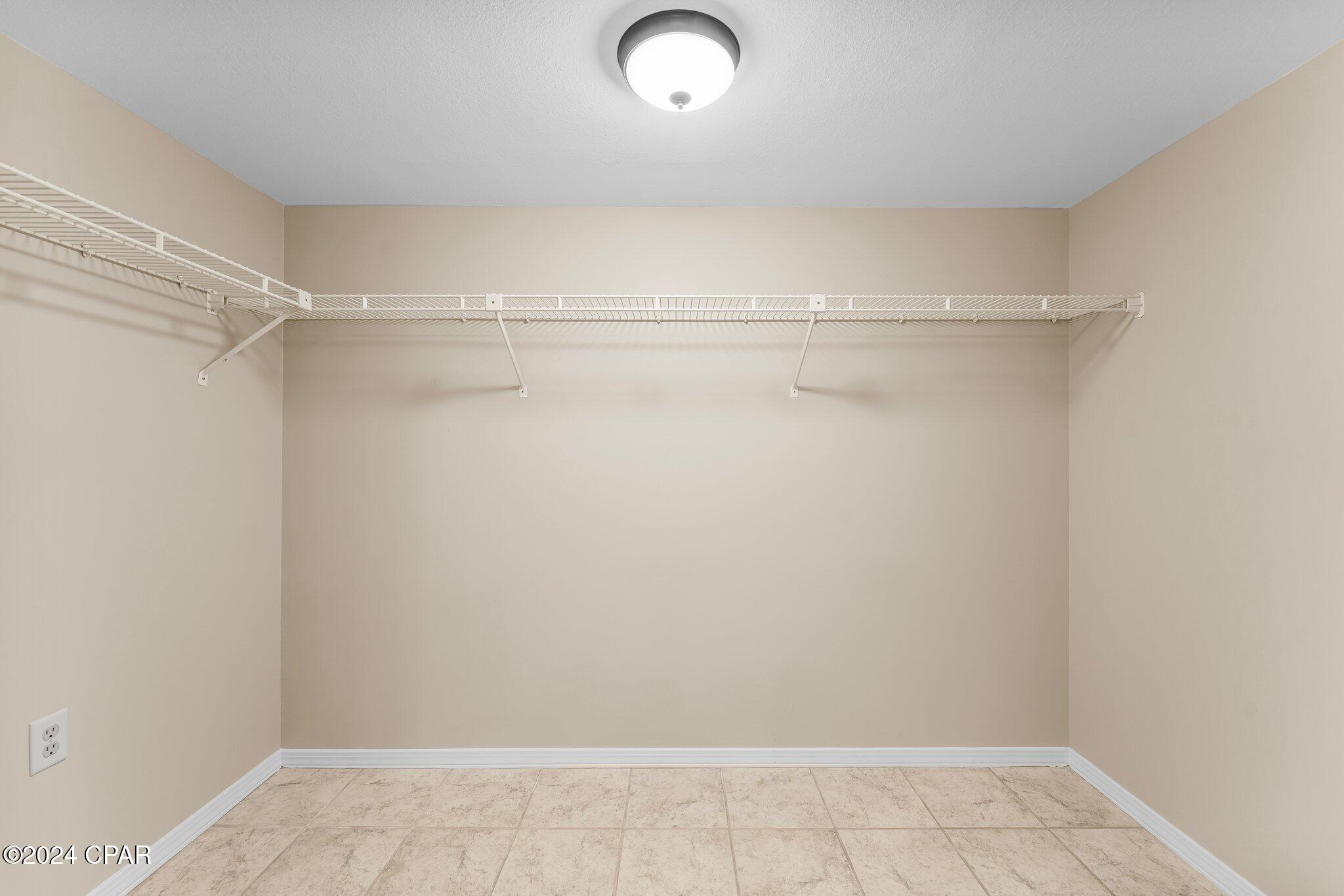 Itccdbhn1e8ohnjzt4o 6fenb Zhsjxdkcu916uuha8