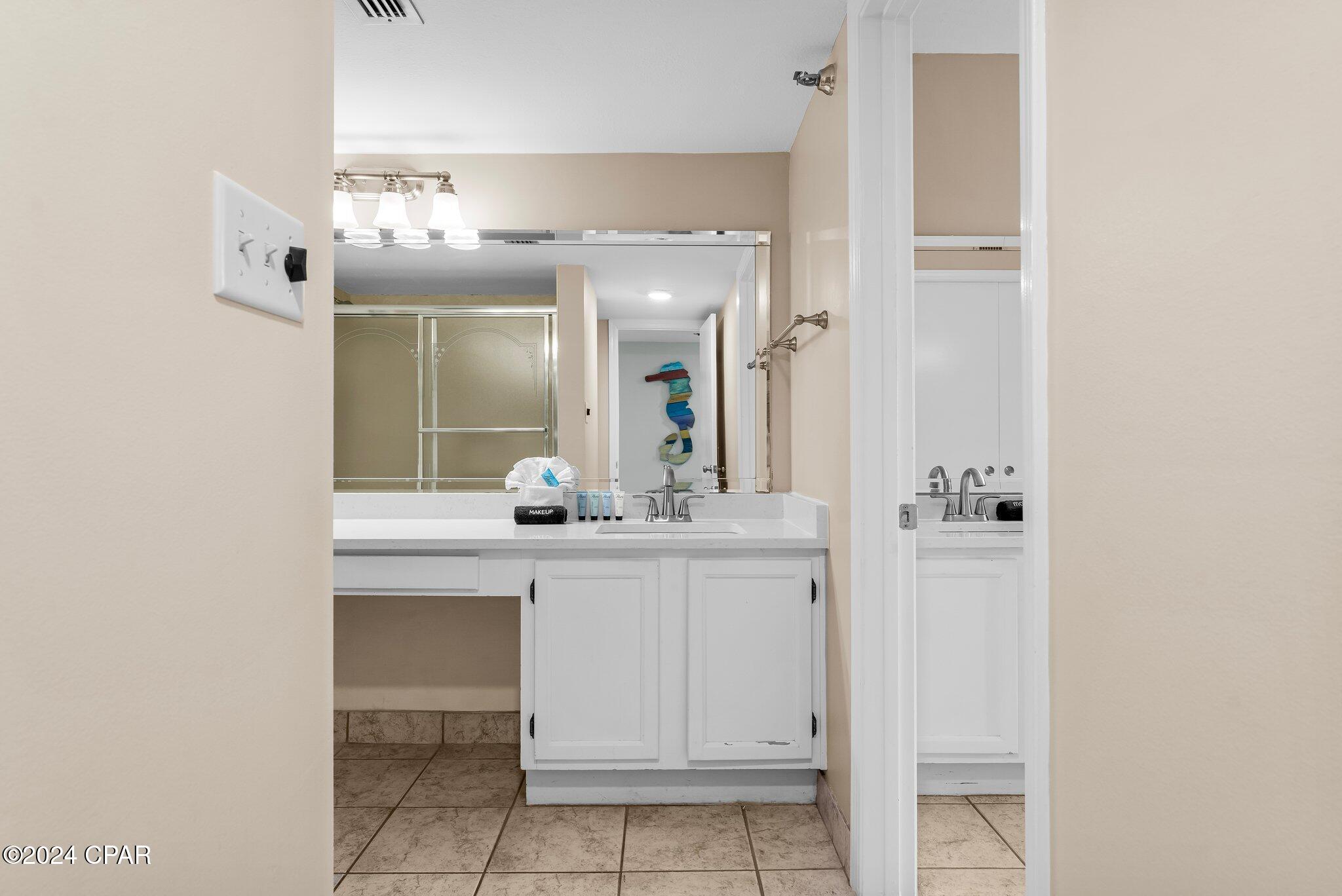 9knew3mjw_qyb9uzk9adtwgveqiowreusbdgsw_woiq