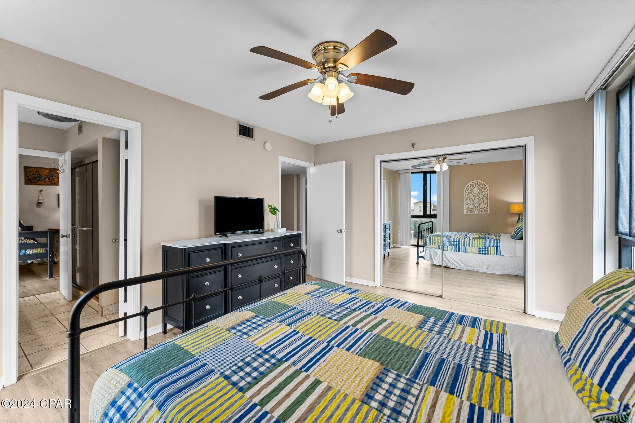 Qemxqqjb3ilhhoqvzpecry6wrfq8tiu5fiwkvy9l61u