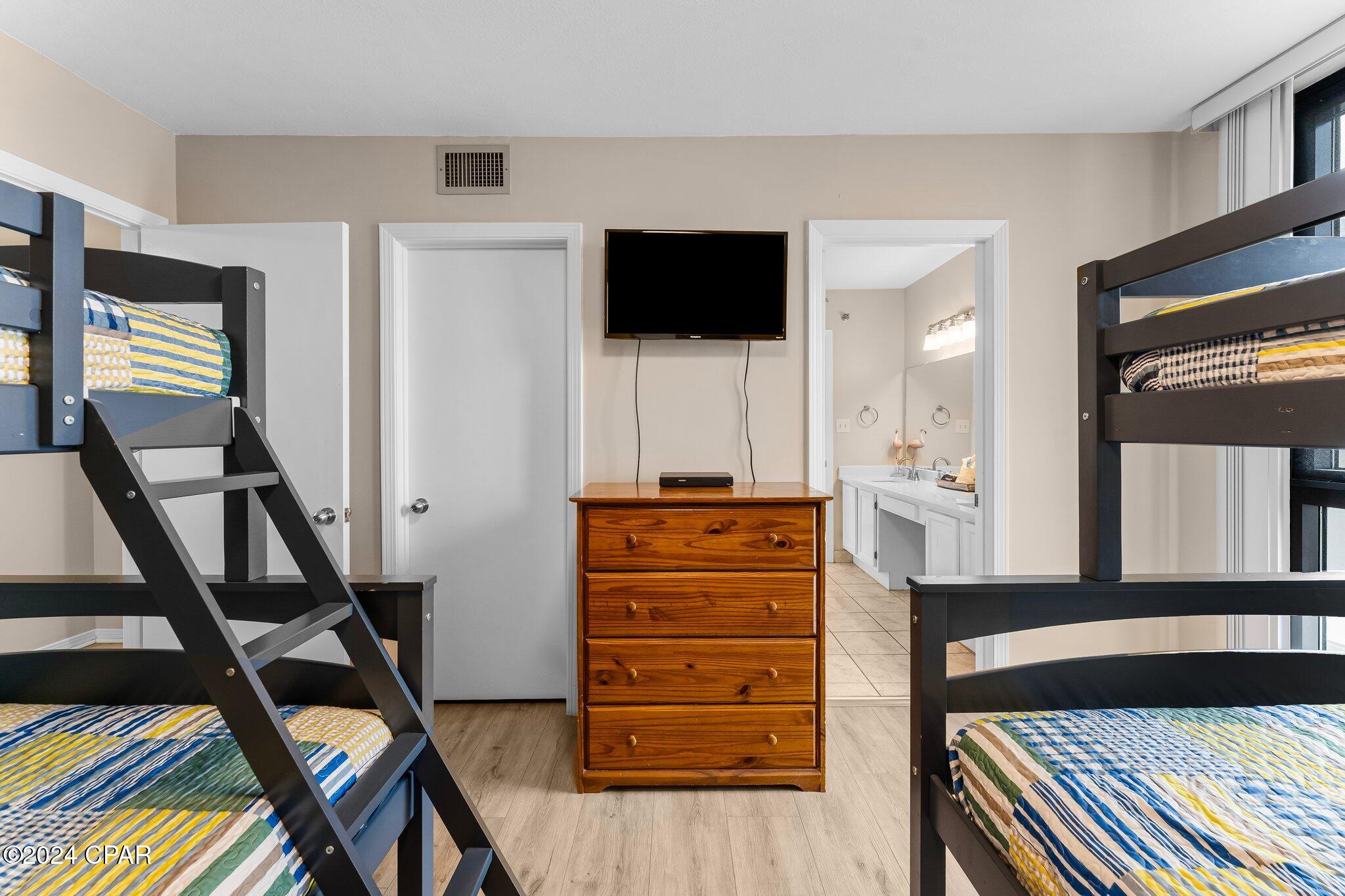 Ftpzd0n4j8r6lobqj2zwc91a7fsw2tqscfowe Yharc