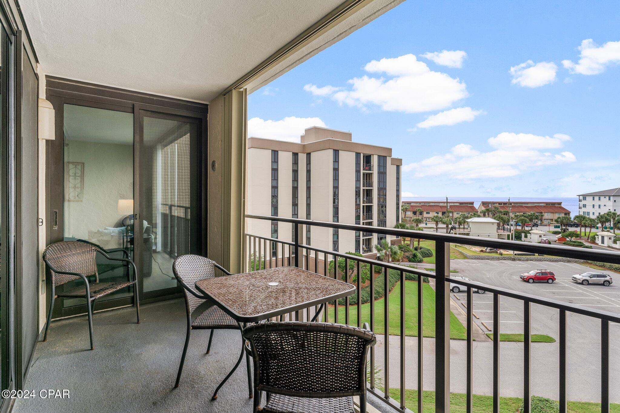  Zztkhc Ootlbvsrzdtwiqz05cwewf_jqgava_vgkvo