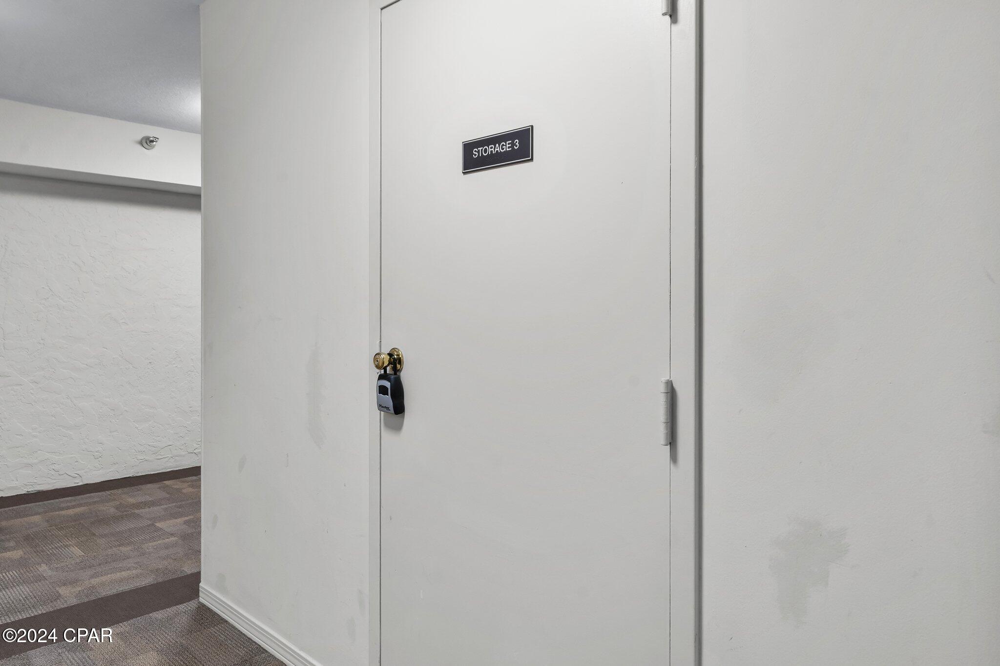 Ebrgfaclwtywmkn2ctmevfuw_bqmm5fj4fe0b_f0wo4