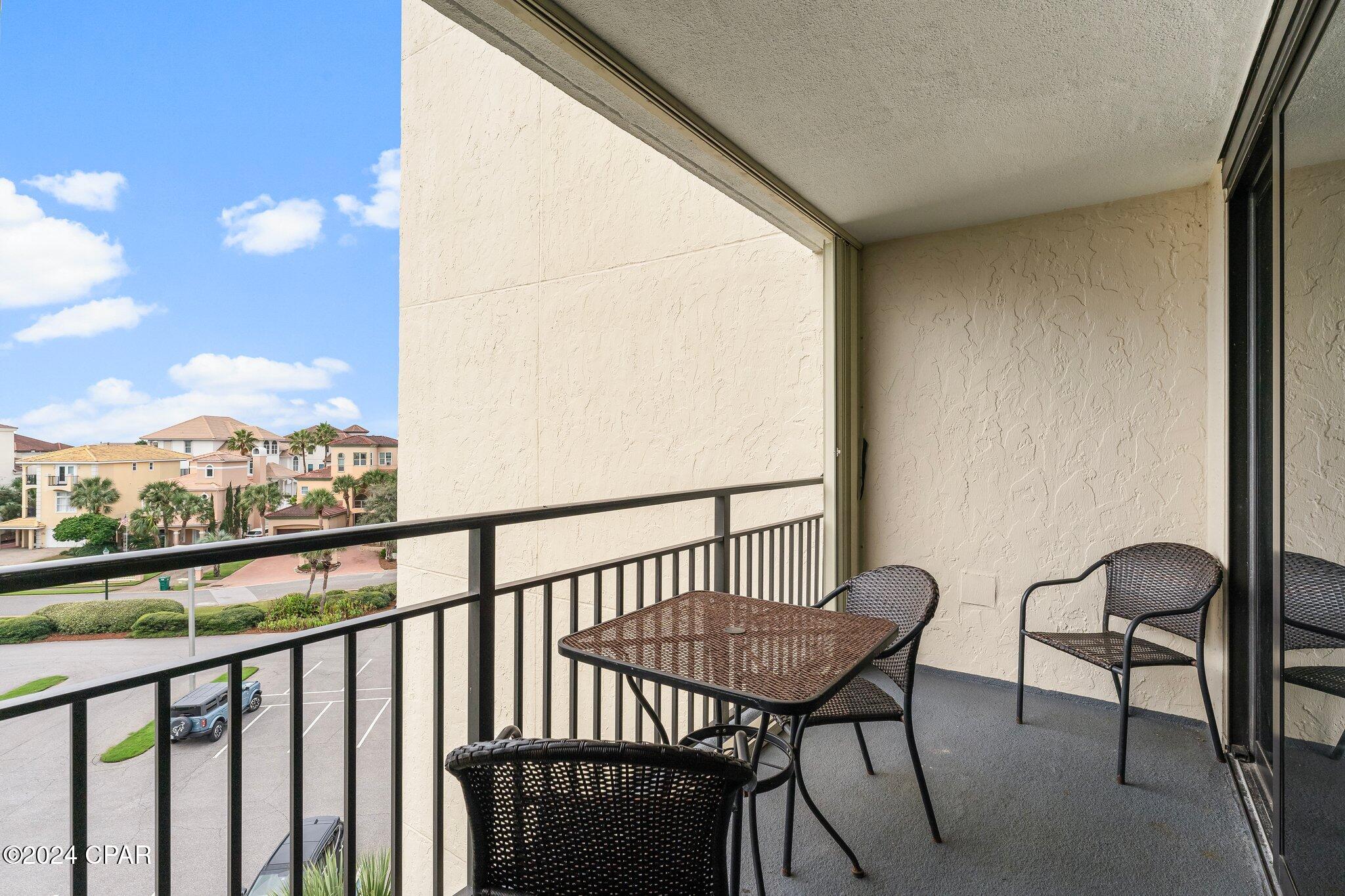 2kagqv23pf0o0cx0rhkpflh8xkqf_faipp4 Ozv1dzg