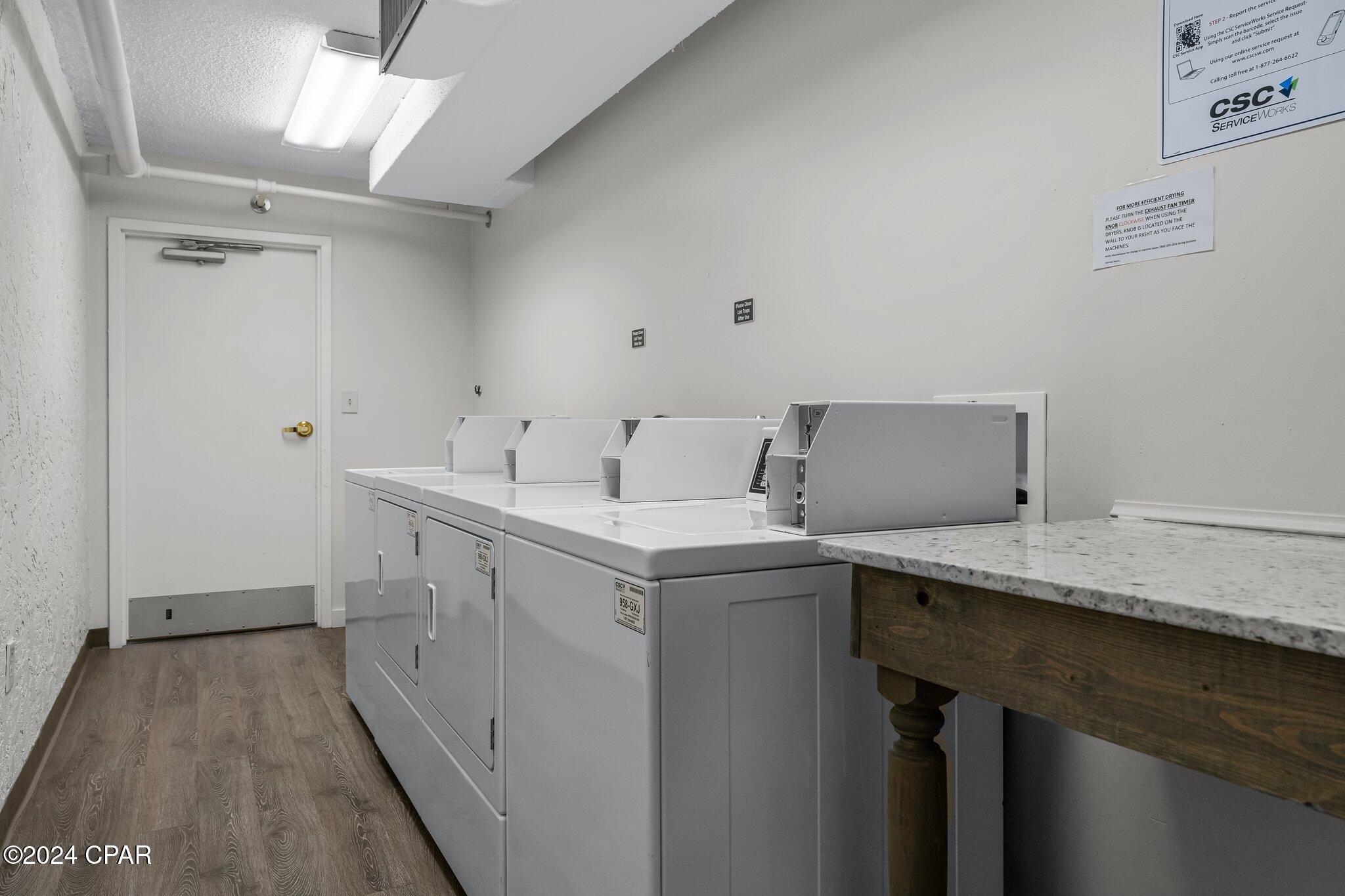 Rpzj7e0 Vt0imzed1w_0zo1jl5s2ujkwmijgh1eqrn0