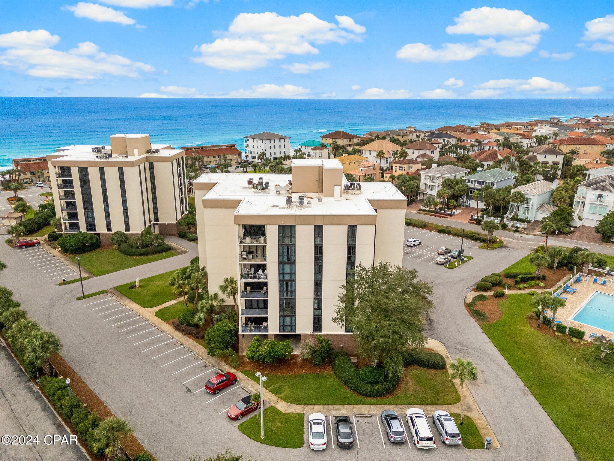 K192glewpfqjimfctrpgnmyahuhkrkxyi67bdfmbxwq