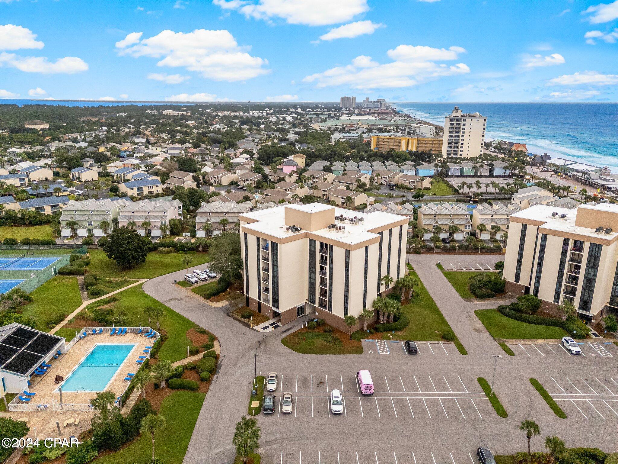 Z1j7oog5dvokalhwnhqxmnwp9k0ncylqhrglrszm4ec