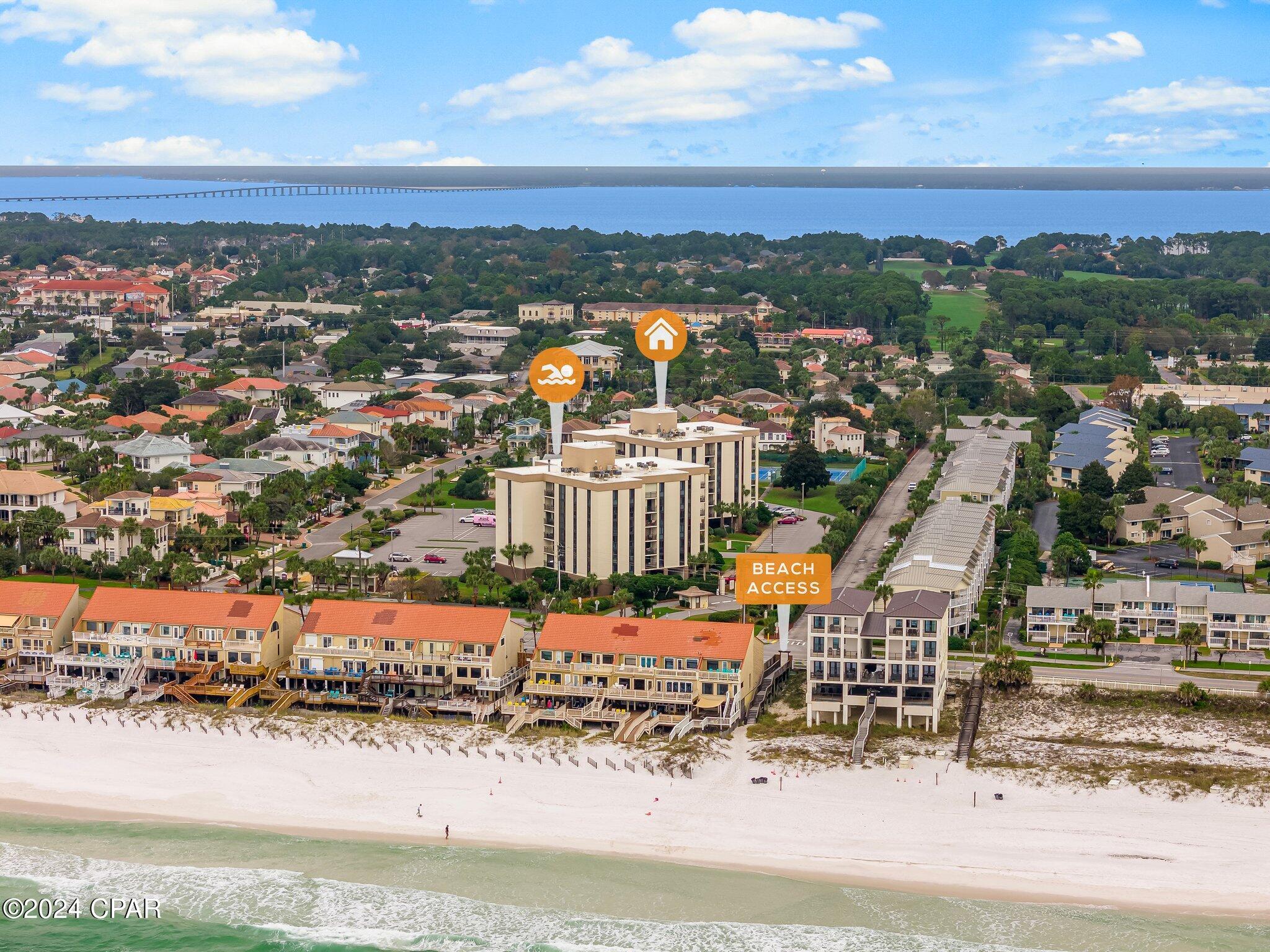 5bmy5b5dmiouvzvkaym_vcxlx9dund8awdahg3t5zgs