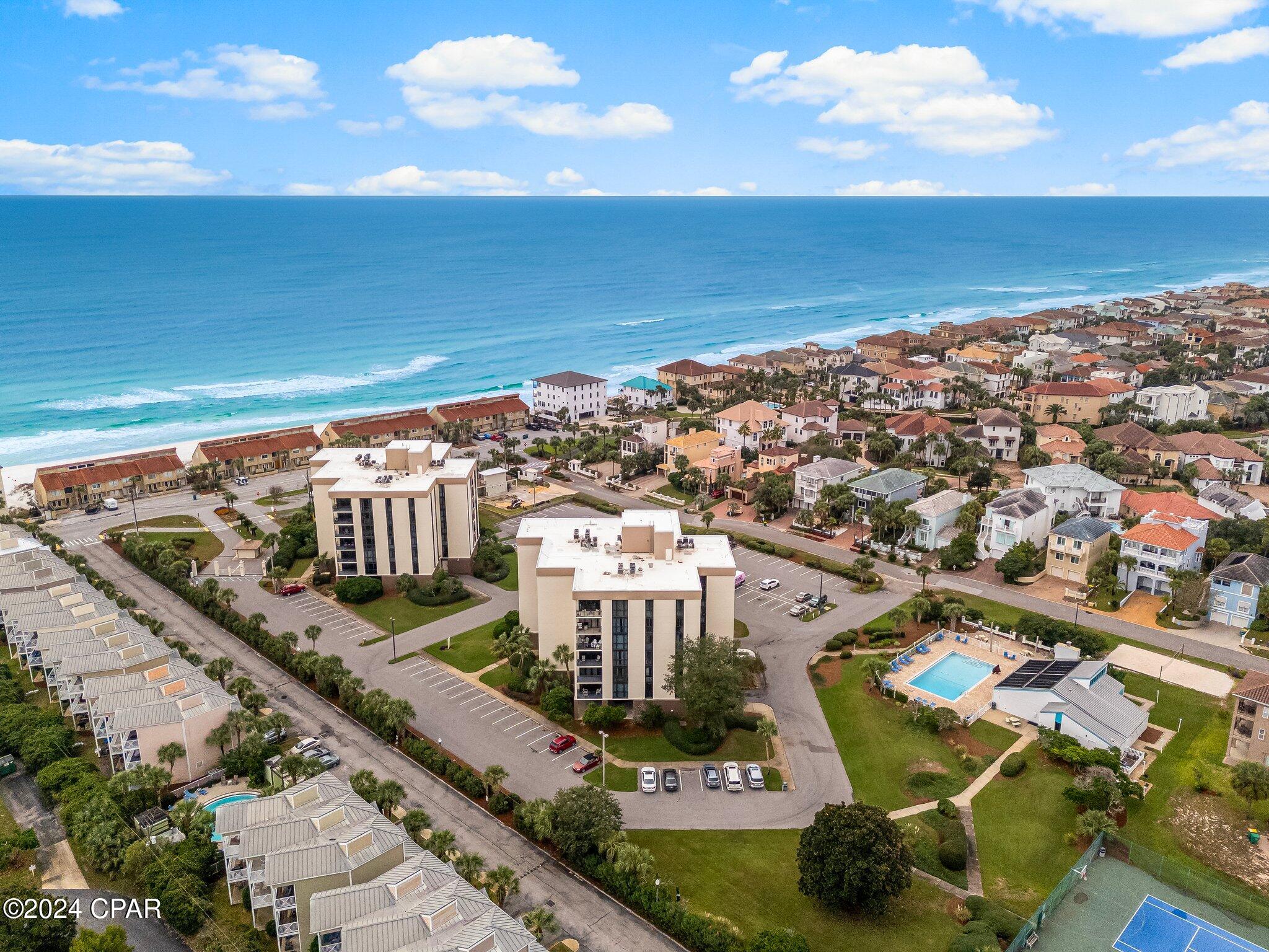 Aclea7xwc1x7vimiqsbdis4v0m3s_ngacliupu7mxuq