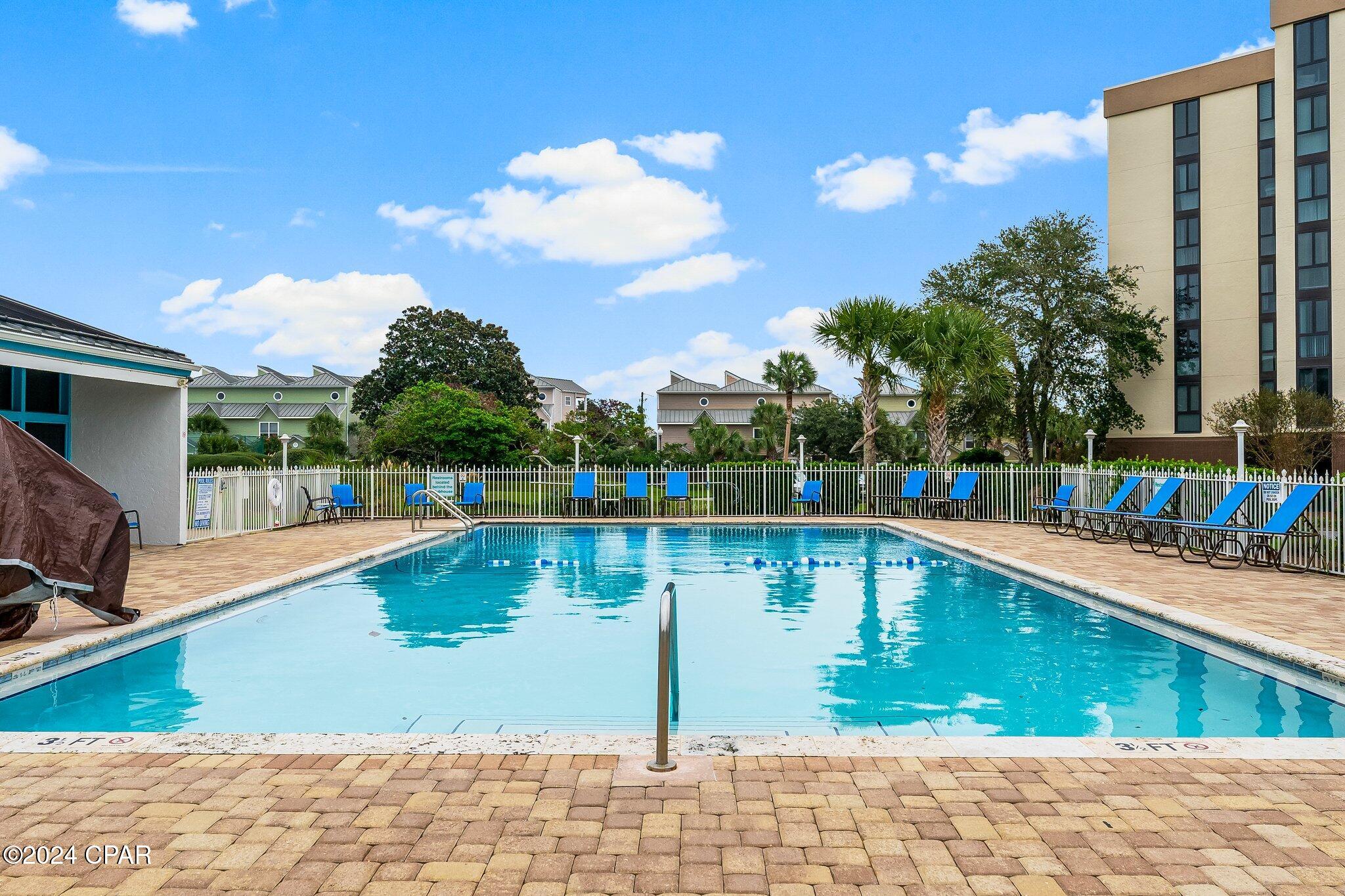 Aiyhkwk0uviqxqy4o2llr_c_bdyavsbofjmsirv02sk