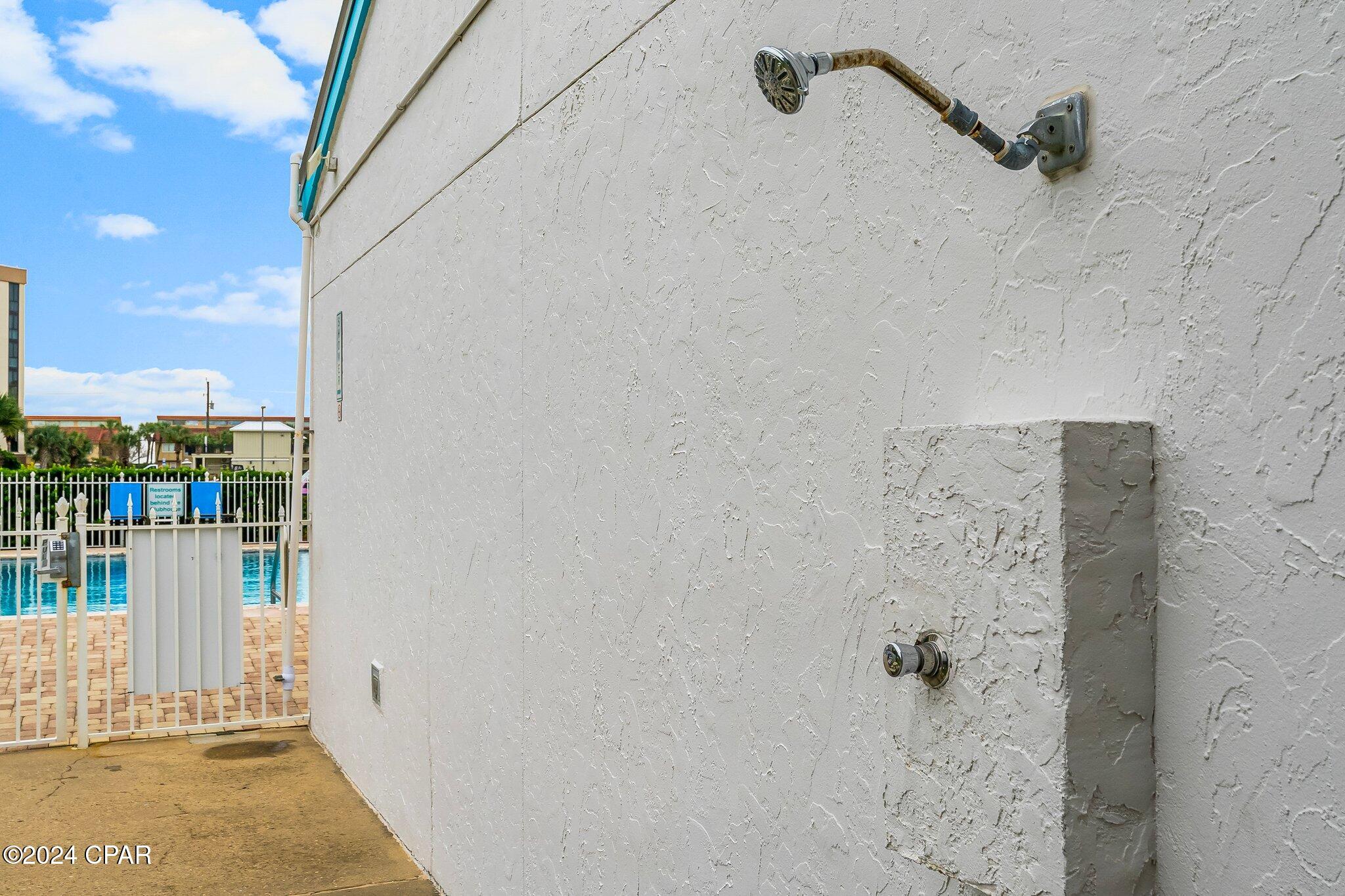 Zix5miq9hywhqhp0z5wn9 Wd1qev1fjxnqbiujqlsd0