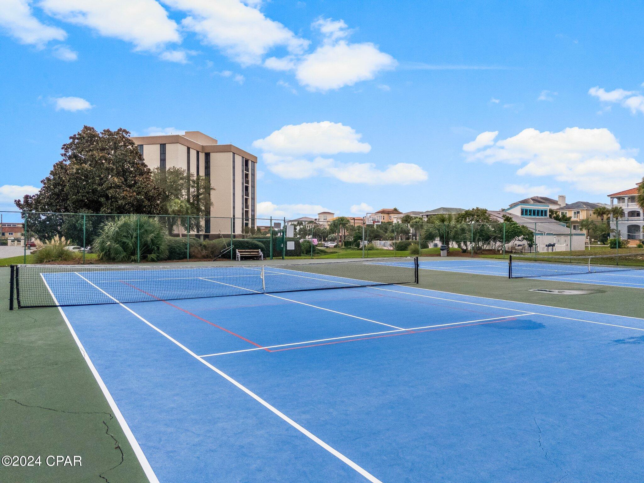 Yzwhzqylsawgvigyykw5st4uth9mbhnuelu_xtlsqim