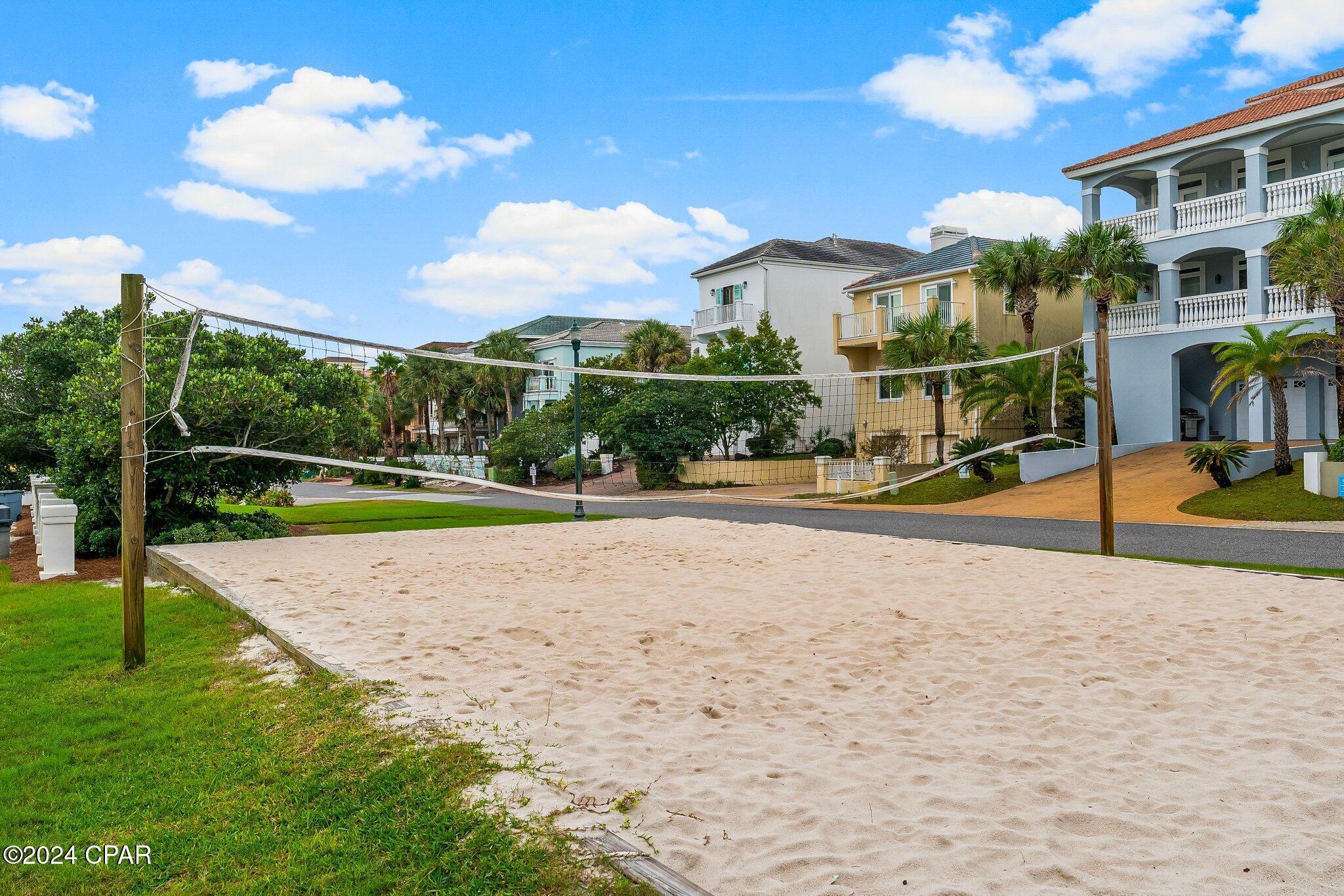 Jtxehvdsrjnm54codwxavrftgcbmqjs9k_pfuavwm0u