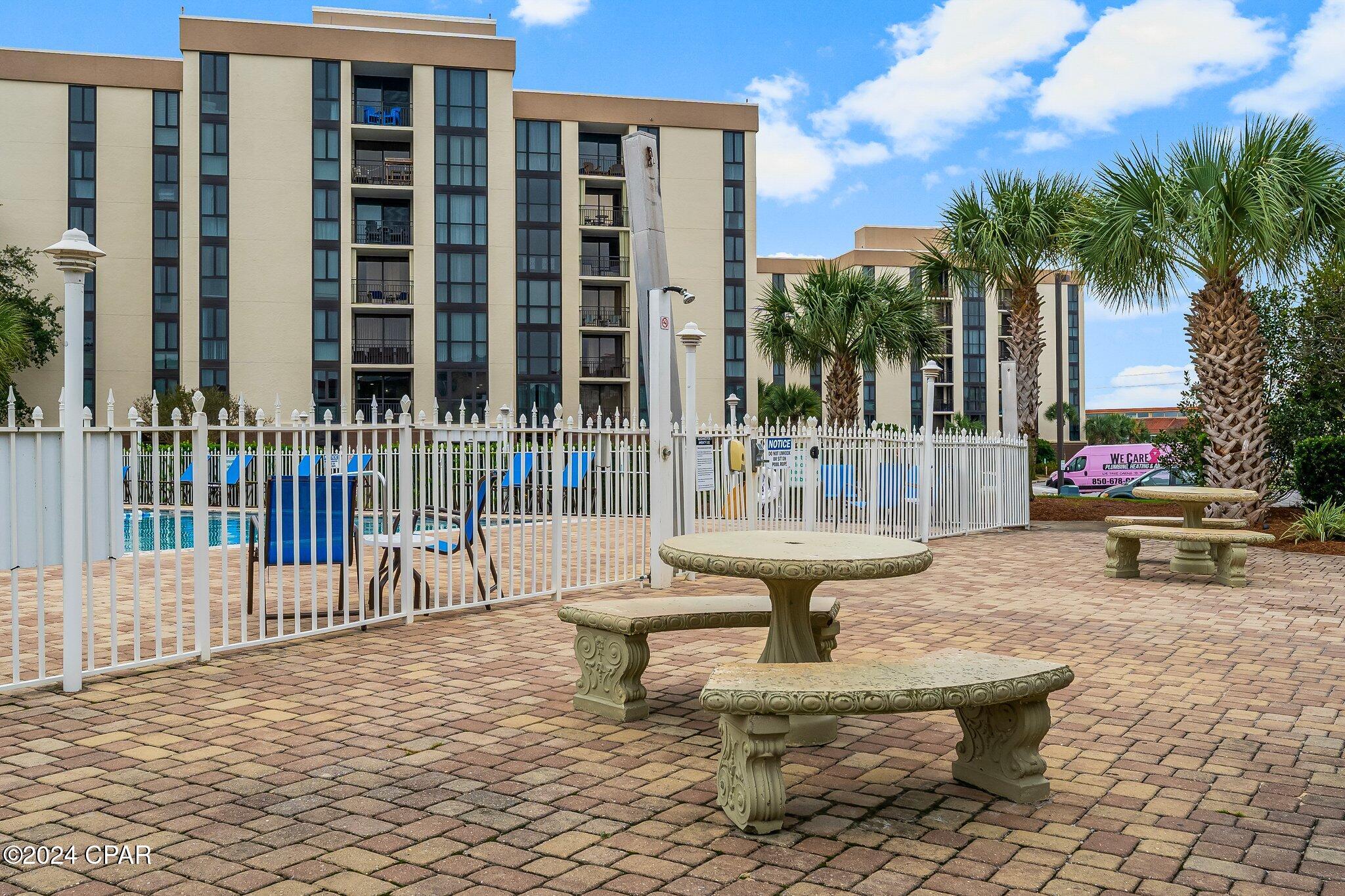 Tf2k4usdvdkvjmx  E6lpw5glylyk D5hpjcb1jdd2e